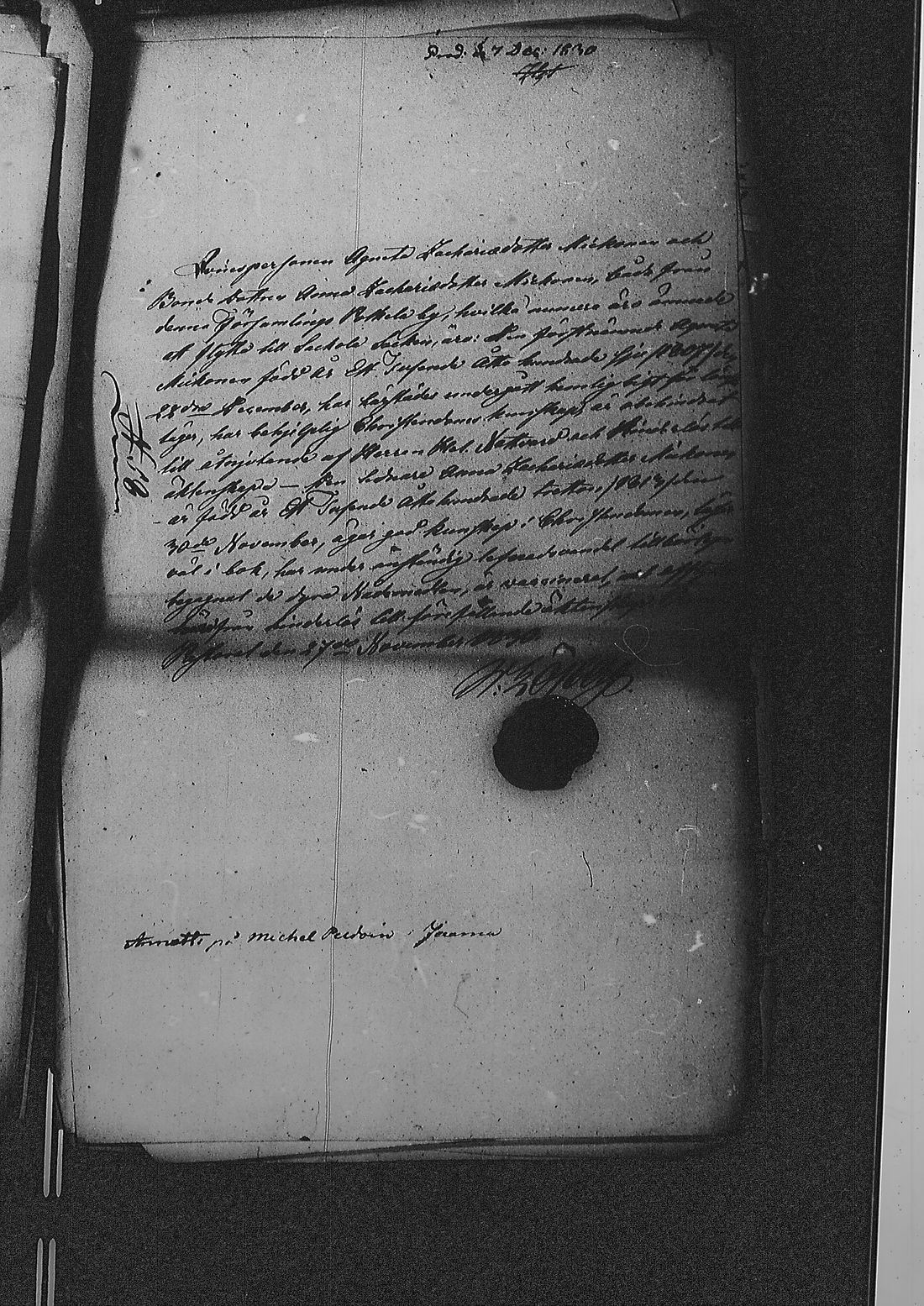 [ ../kirjat/Kirkonkirjat/sakkola/asiakirjoja_1820-1839_uk744-745/kuvat/138.jpg ]