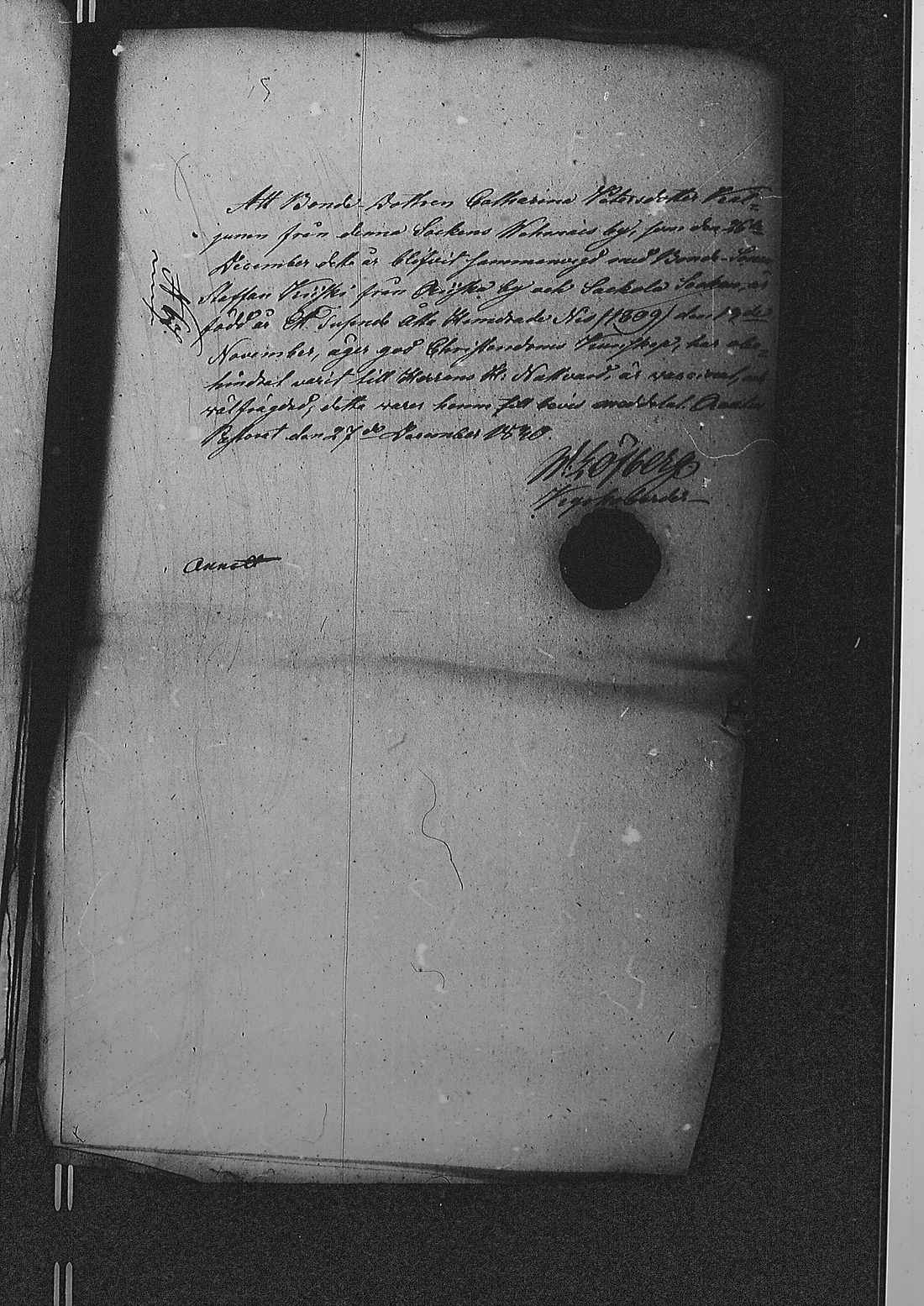 [ kuvat/149.jpg ]