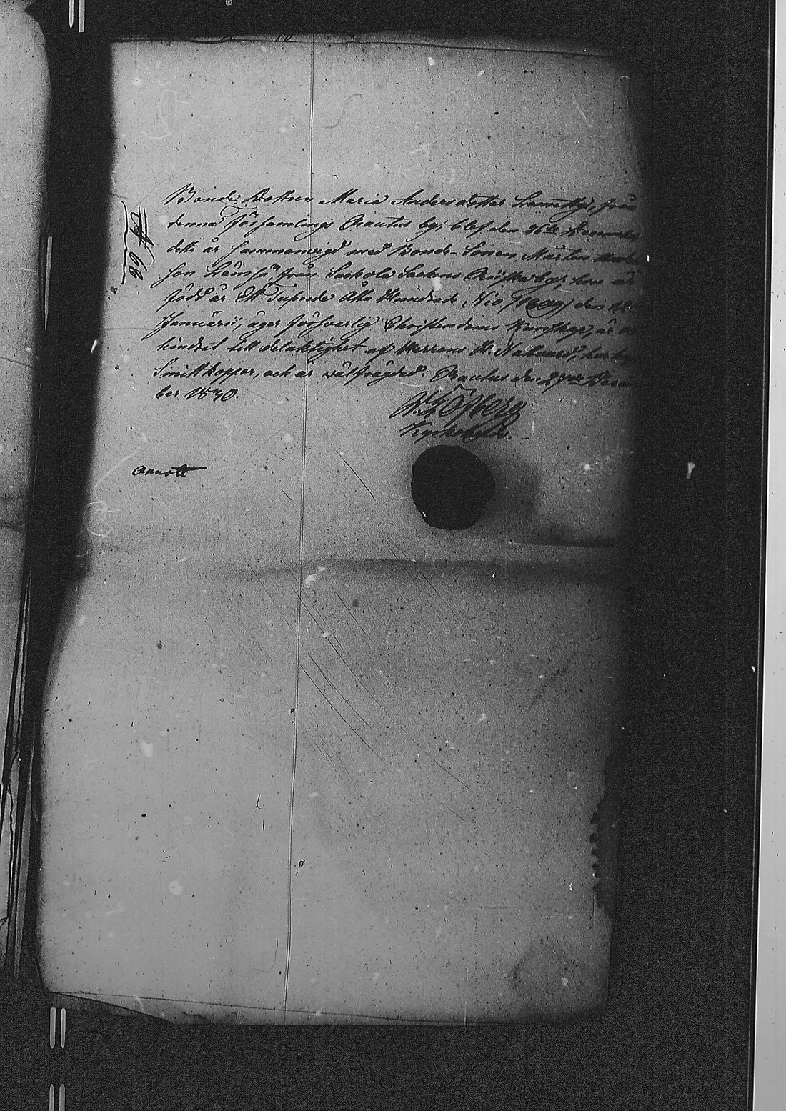 [ kuvat/150.jpg ]