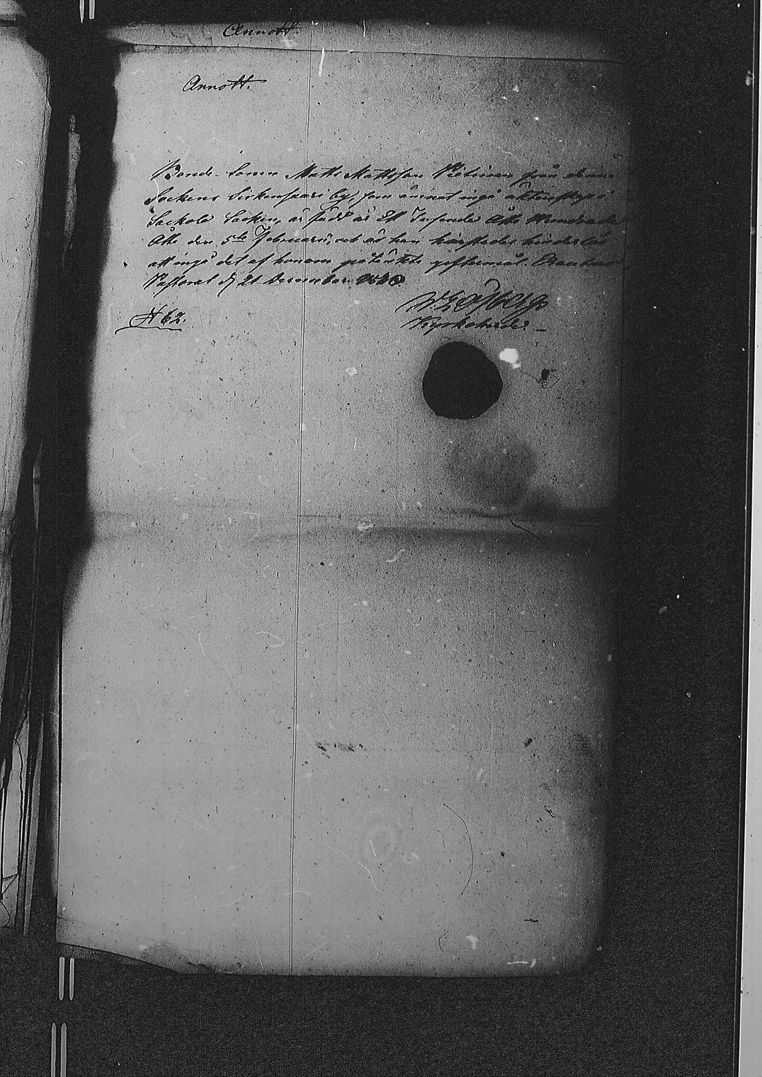 [ kuvat/152.jpg ]