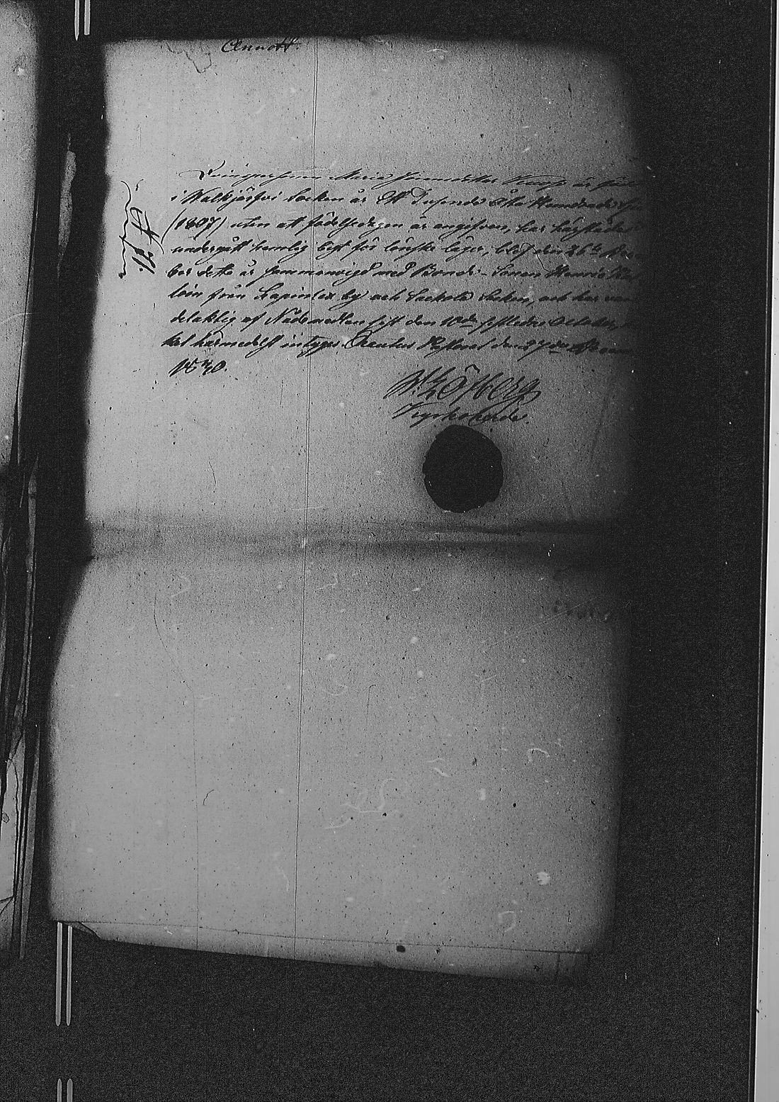 [ kuvat/153.jpg ]