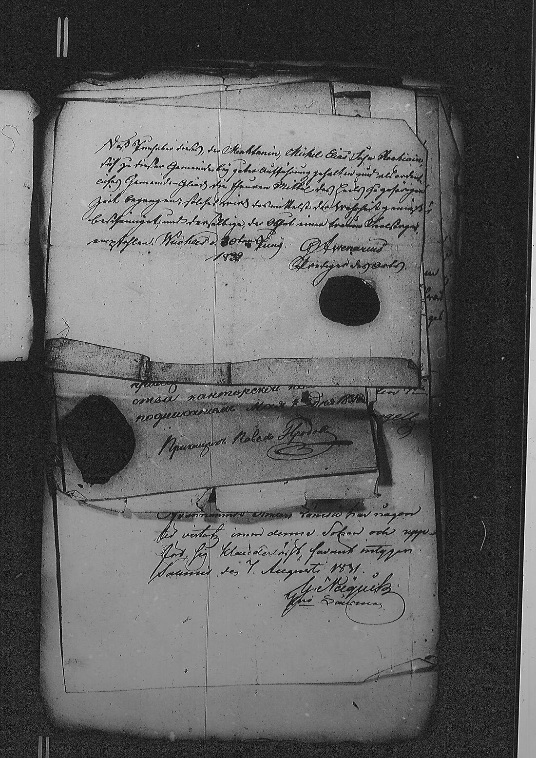 [ kuvat/156.jpg ]