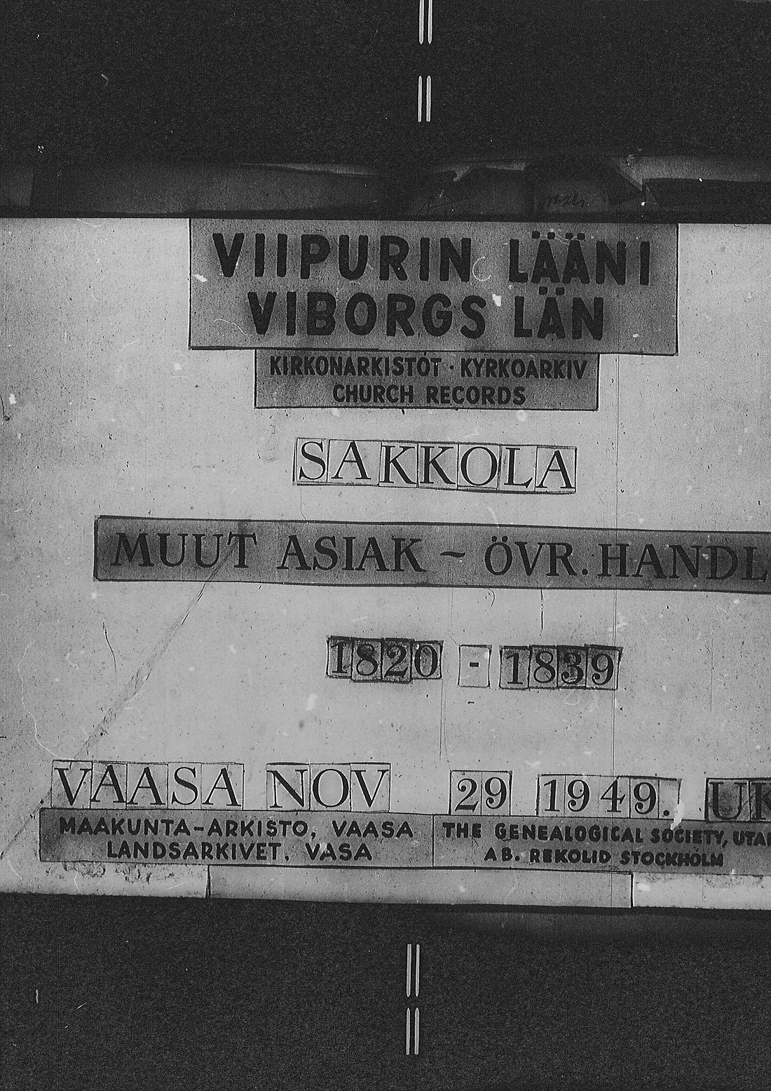 [ kuvat/159.jpg ]