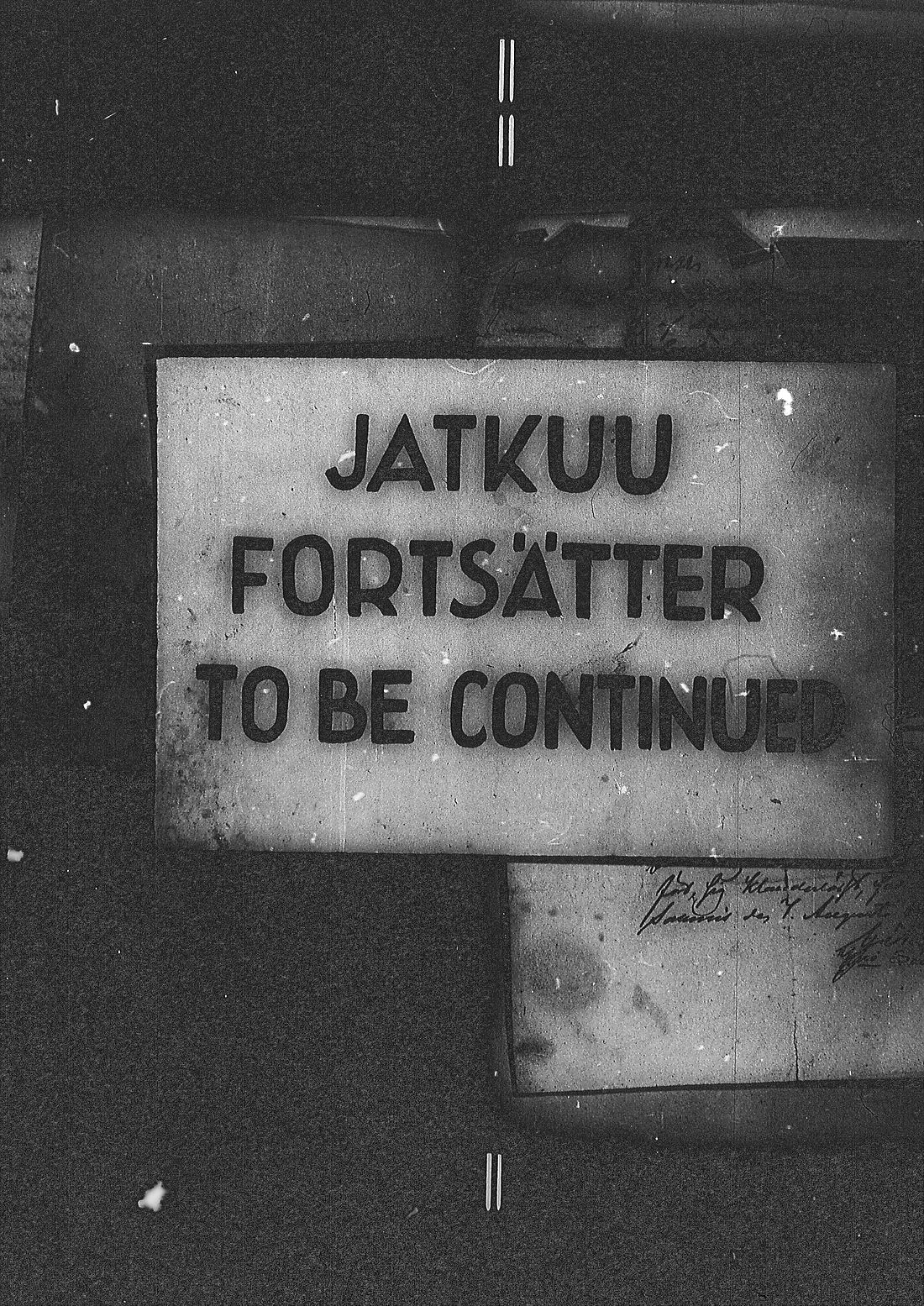 [ kuvat/160.jpg ]