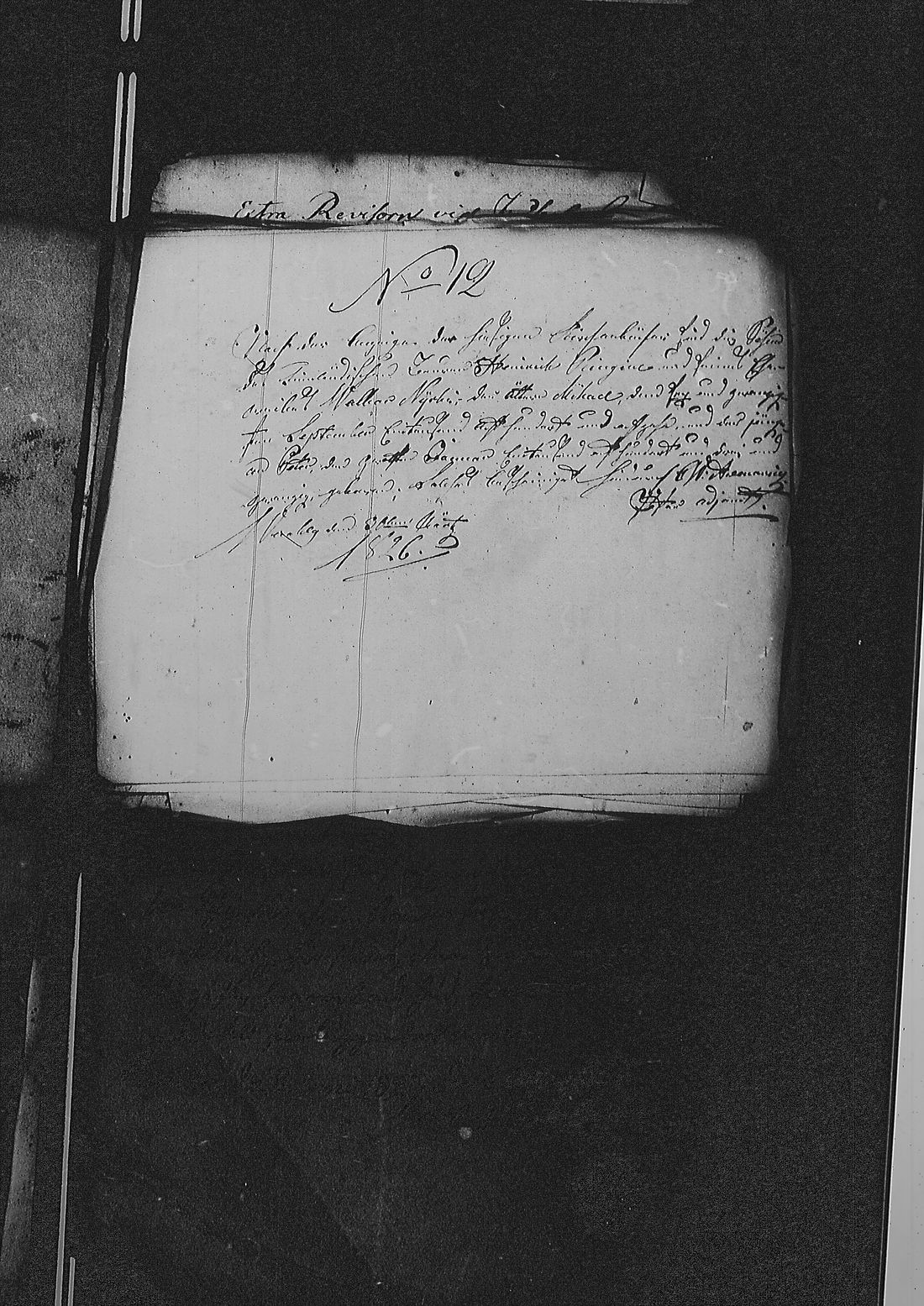 [ ../kirjat/Kirkonkirjat/sakkola/asiakirjoja_1820-1839_uk744-745/kuvat/18.jpg ]