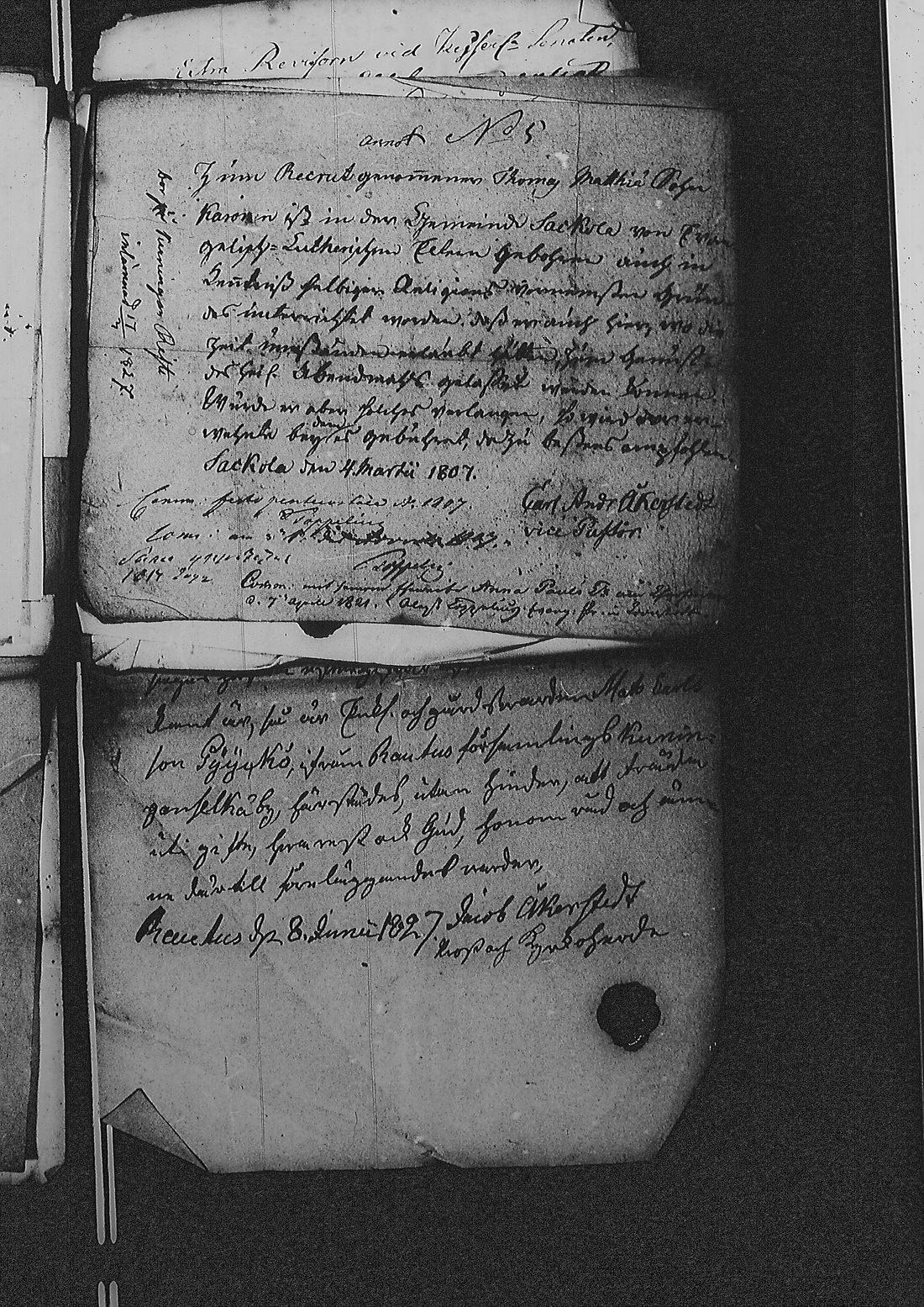 [ ../kirjat/Kirkonkirjat/sakkola/asiakirjoja_1820-1839_uk744-745/kuvat/25.jpg ]