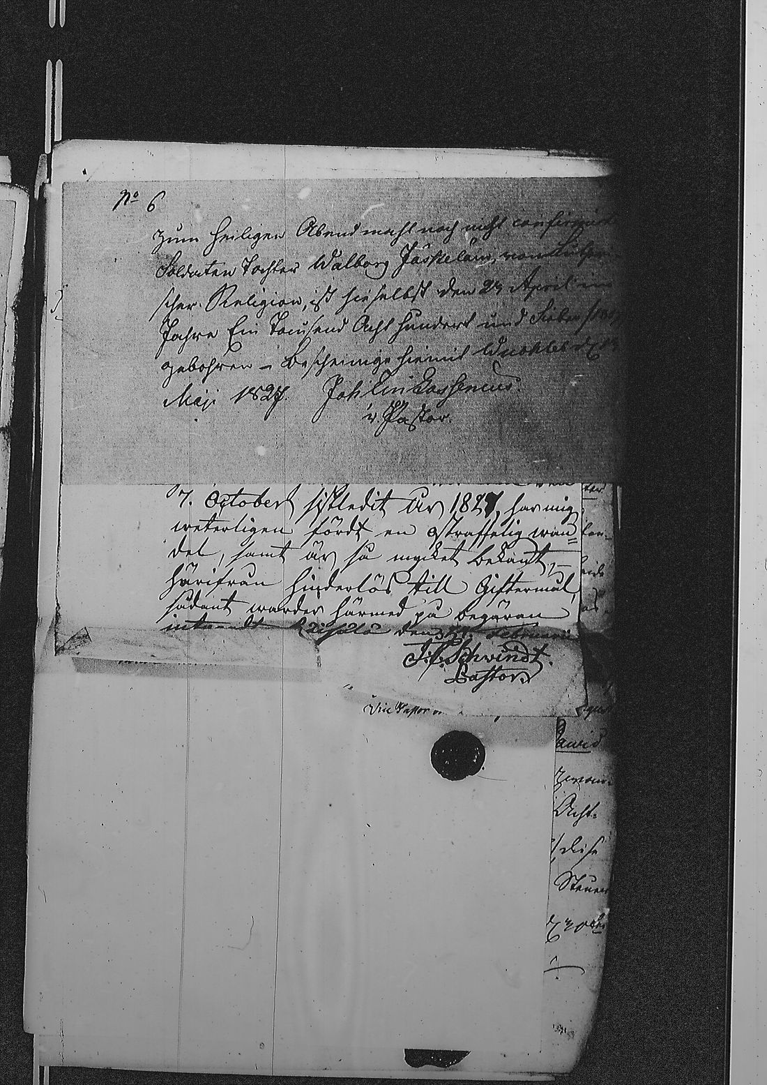 [ ../kirjat/Kirkonkirjat/sakkola/asiakirjoja_1820-1839_uk744-745/kuvat/46.jpg ]