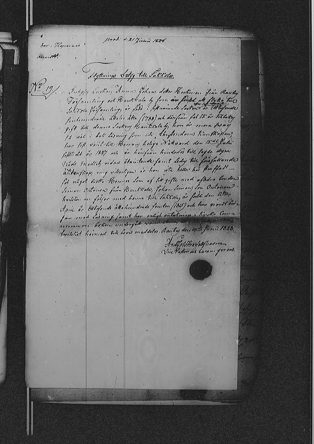 [ kuvat/48.jpg ]