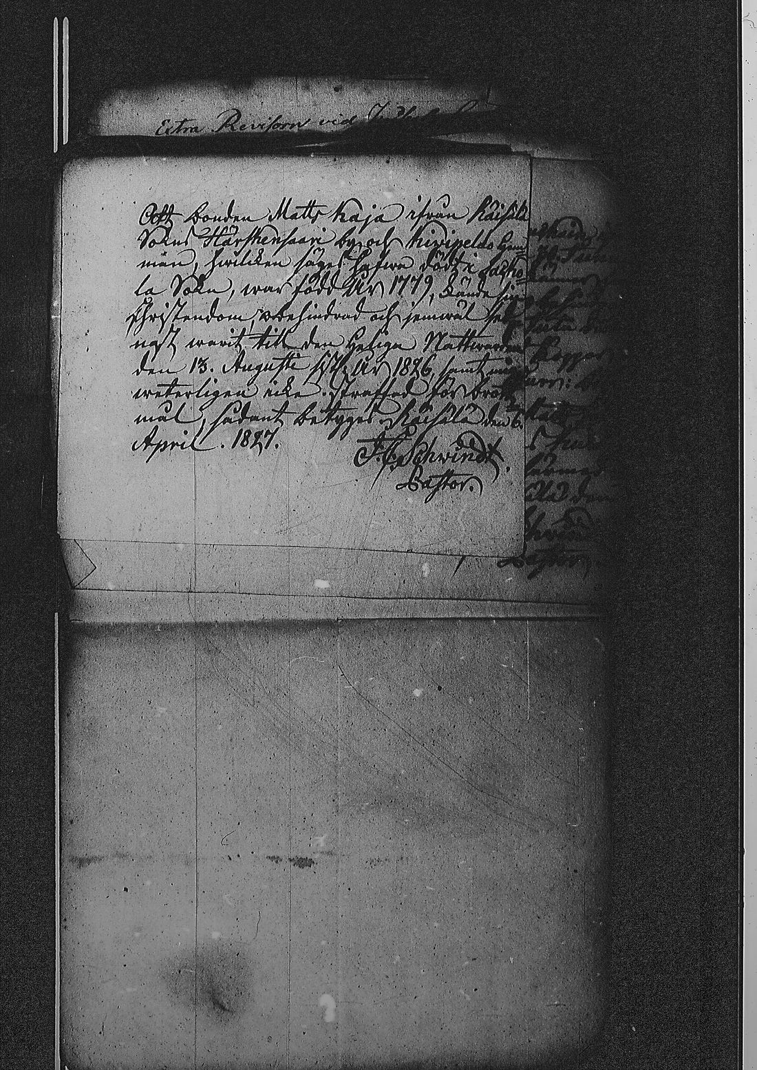 [ ../kirjat/Kirkonkirjat/sakkola/asiakirjoja_1820-1839_uk744-745/kuvat/5.jpg ]