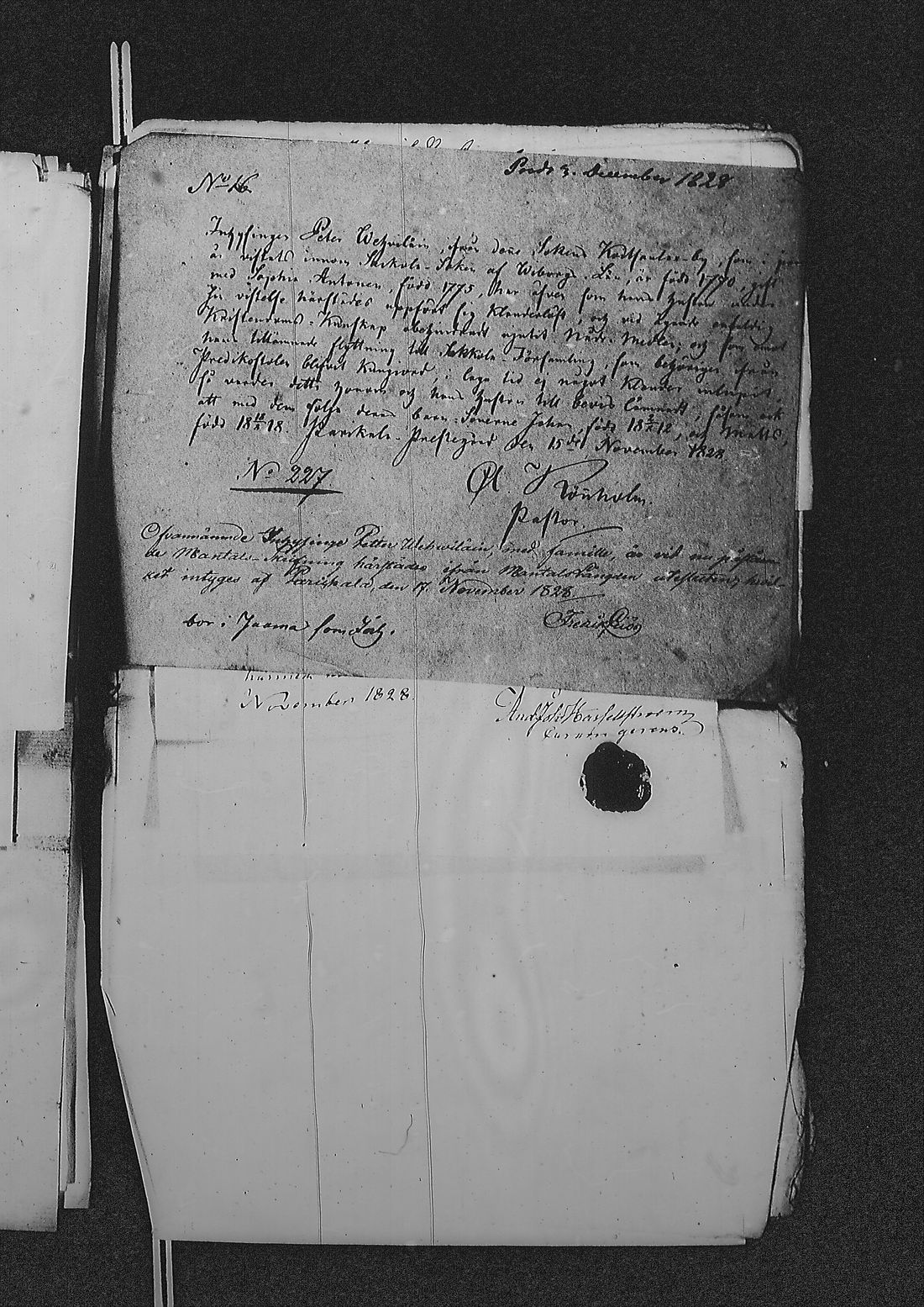 [ ../kirjat/Kirkonkirjat/sakkola/asiakirjoja_1820-1839_uk744-745/kuvat/54.jpg ]