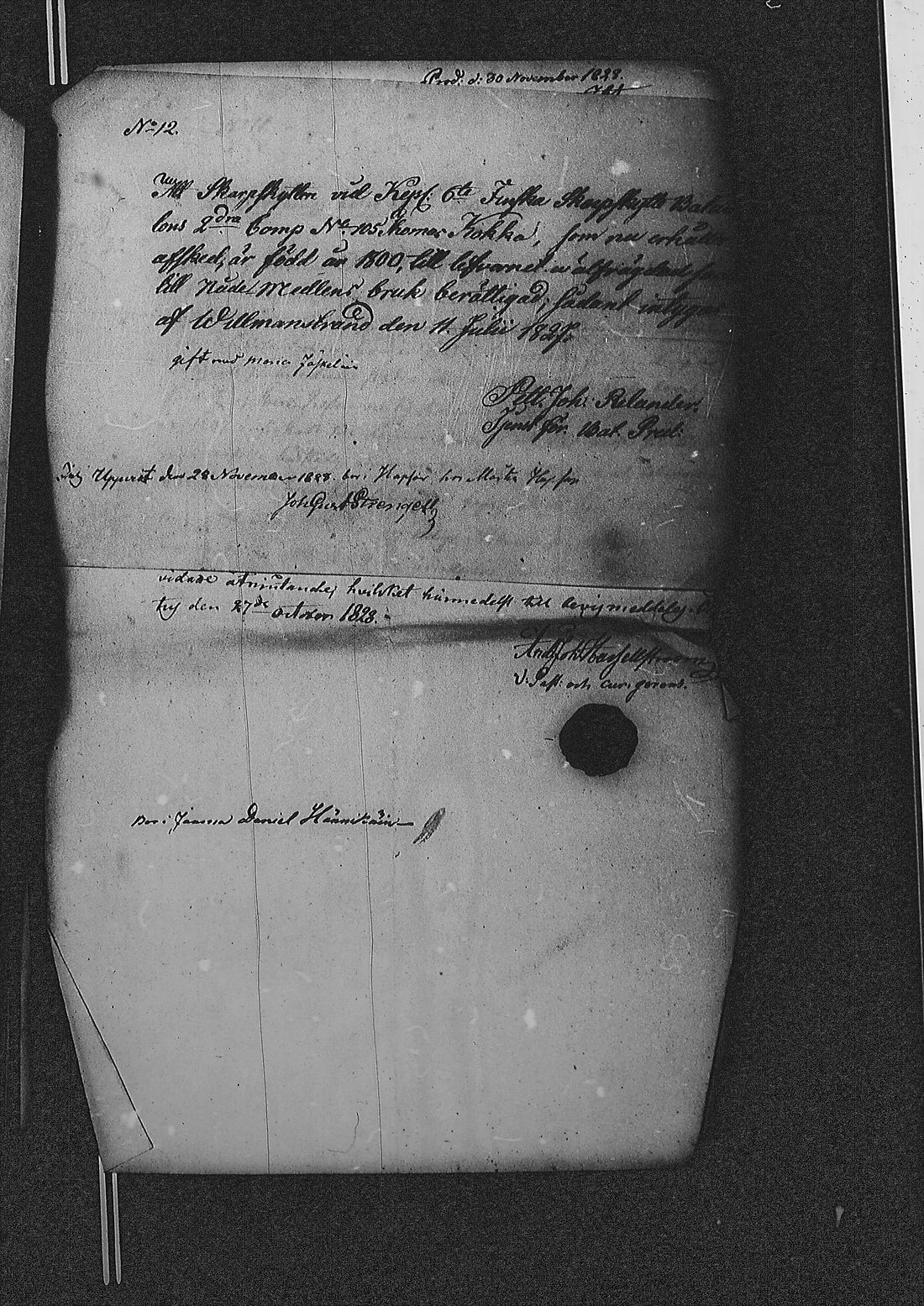 [ ../kirjat/Kirkonkirjat/sakkola/asiakirjoja_1820-1839_uk744-745/kuvat/58.jpg ]