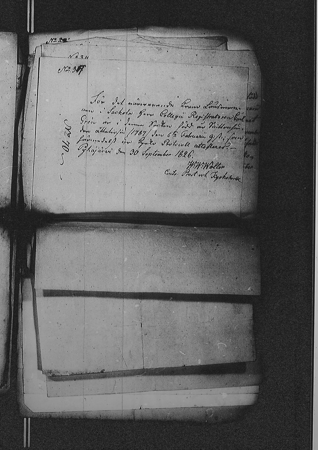 [ kuvat/71.jpg ]