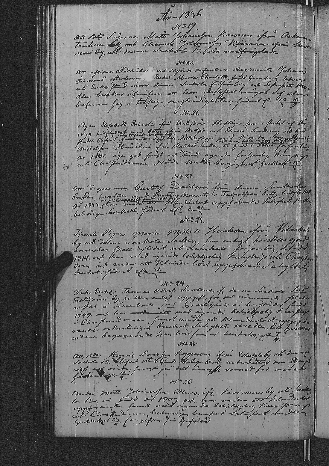 [ ../kirjat/Kirkonkirjat/sakkola/asiakirjoja_1828-1838_uk746/kuvat/103.jpg ]