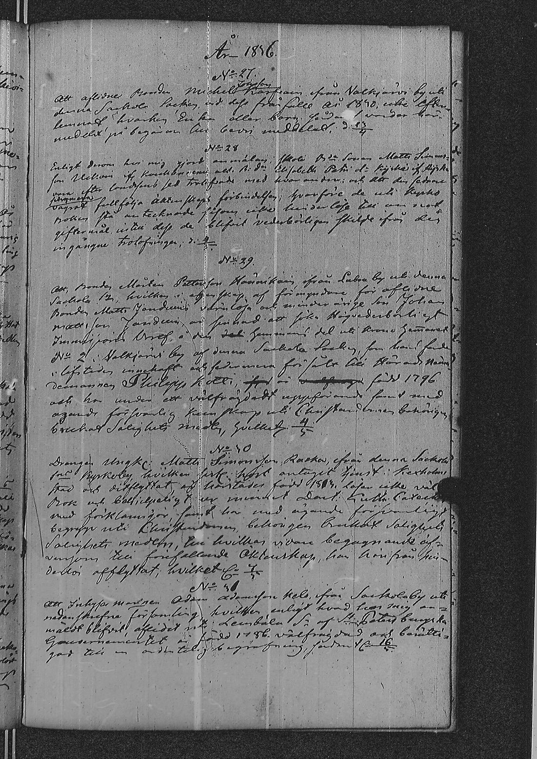 [ ../kirjat/Kirkonkirjat/sakkola/asiakirjoja_1828-1838_uk746/kuvat/104.jpg ]