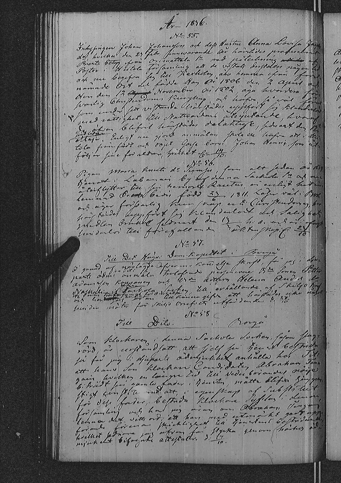 [ ../kirjat/Kirkonkirjat/sakkola/asiakirjoja_1828-1838_uk746/kuvat/111.jpg ]