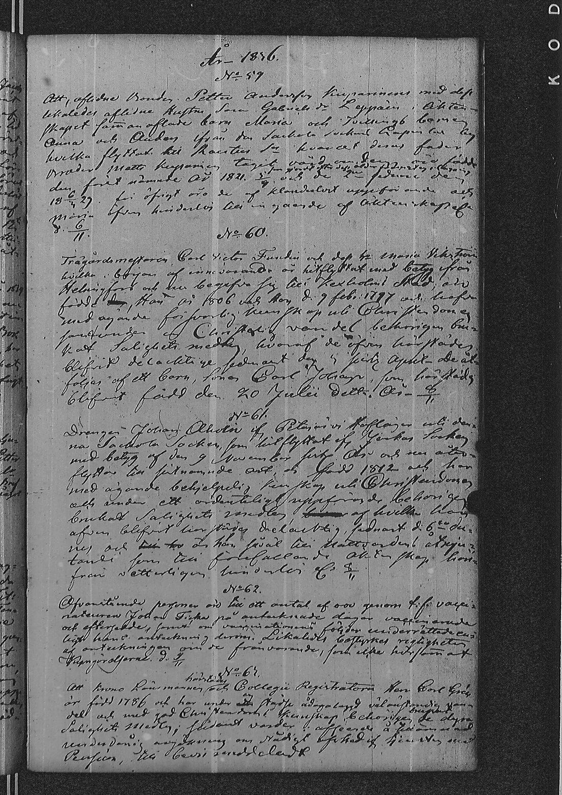 [ ../kirjat/Kirkonkirjat/sakkola/asiakirjoja_1828-1838_uk746/kuvat/112.jpg ]