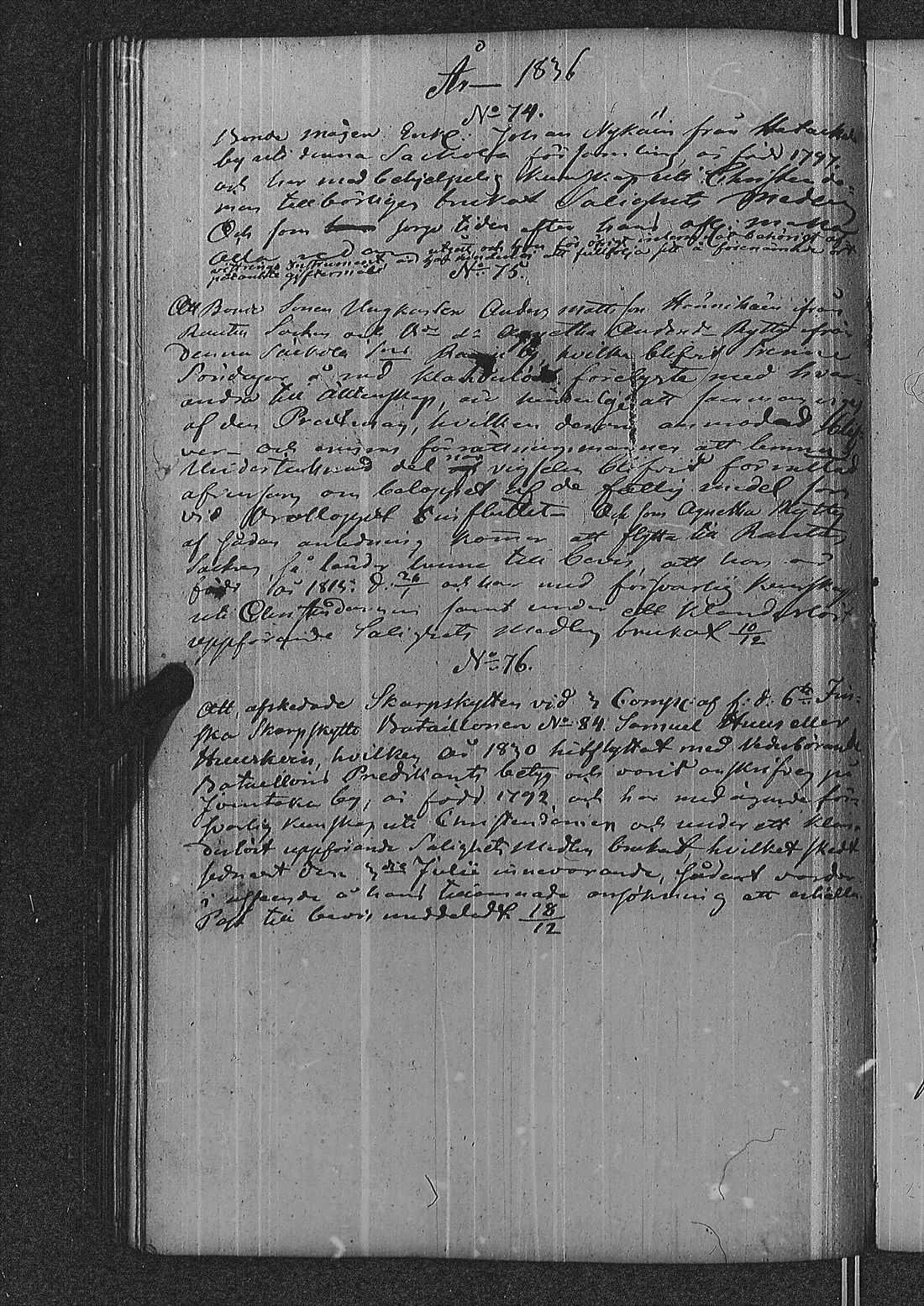 [ ../kirjat/Kirkonkirjat/sakkola/asiakirjoja_1828-1838_uk746/kuvat/115.jpg ]