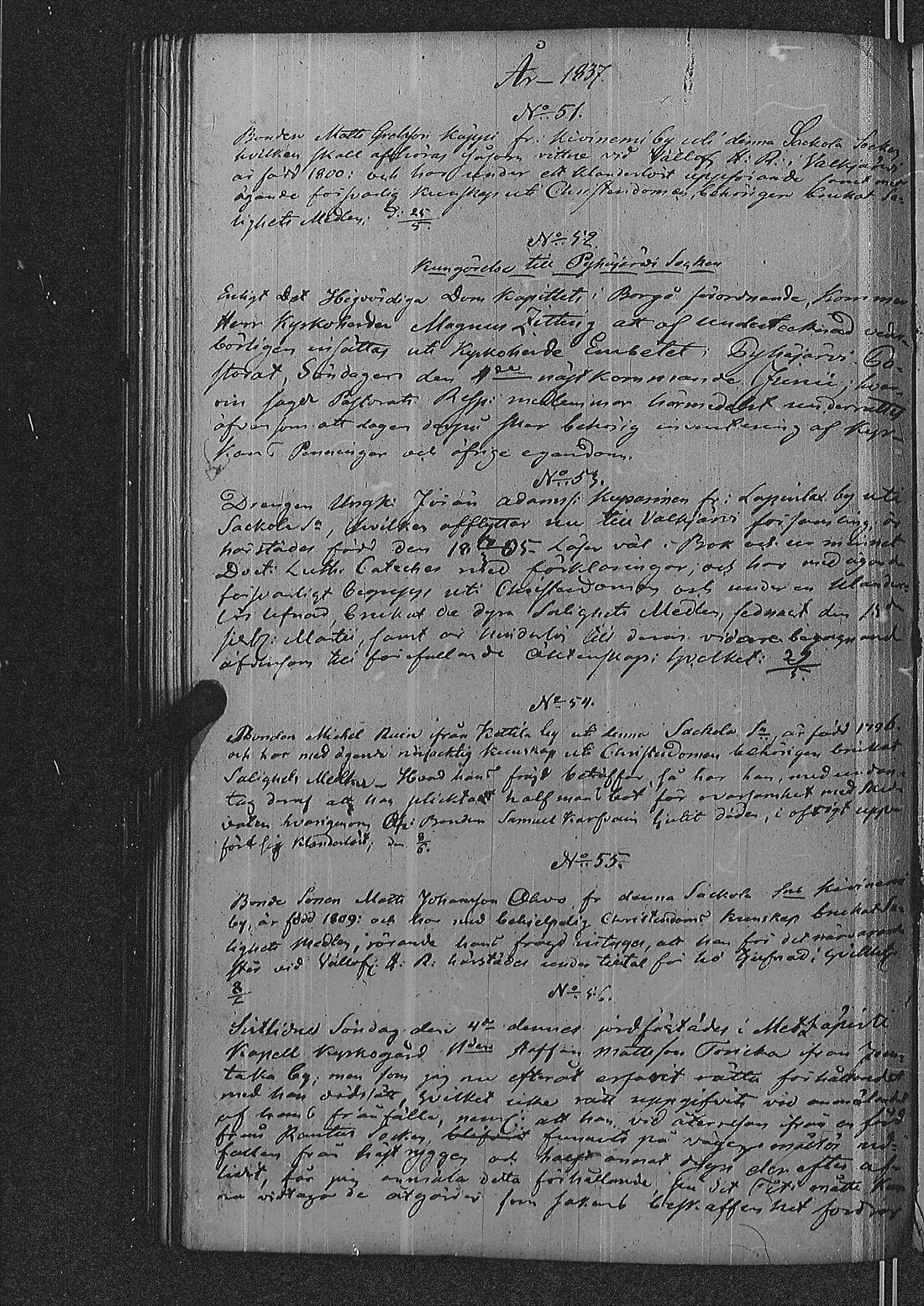 [ ../kirjat/Kirkonkirjat/sakkola/asiakirjoja_1828-1838_uk746/kuvat/123.jpg ]