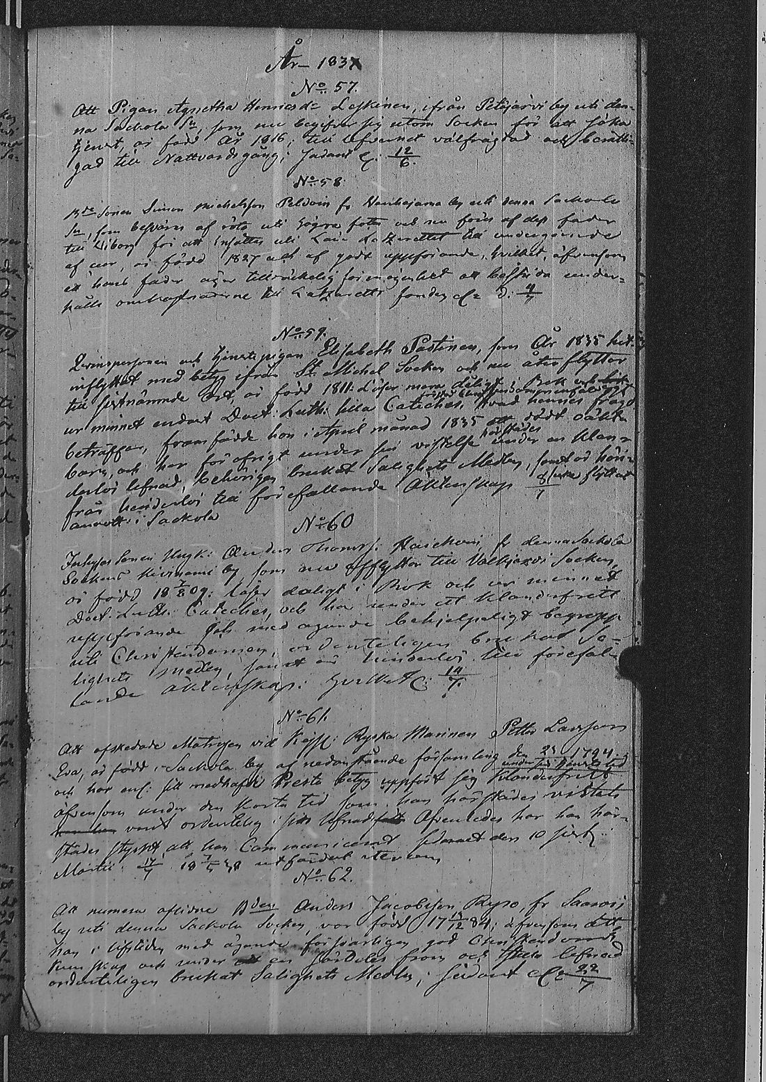 [ ../kirjat/Kirkonkirjat/sakkola/asiakirjoja_1828-1838_uk746/kuvat/124.jpg ]