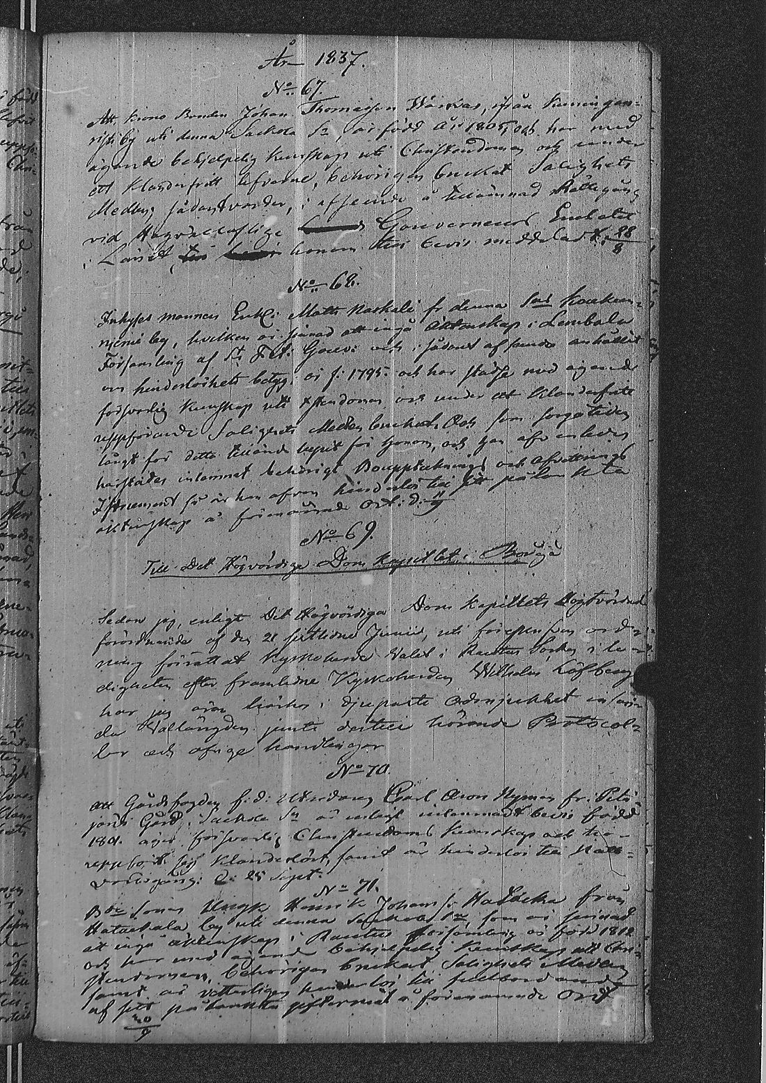 [ ../kirjat/Kirkonkirjat/sakkola/asiakirjoja_1828-1838_uk746/kuvat/126.jpg ]