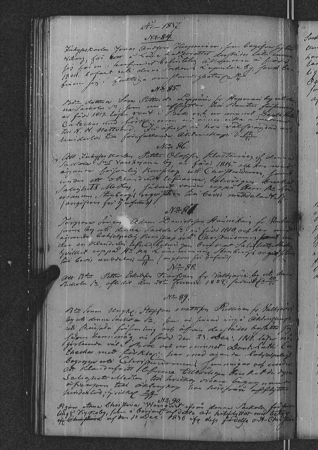 [ ../kirjat/Kirkonkirjat/sakkola/asiakirjoja_1828-1838_uk746/kuvat/129.jpg ]