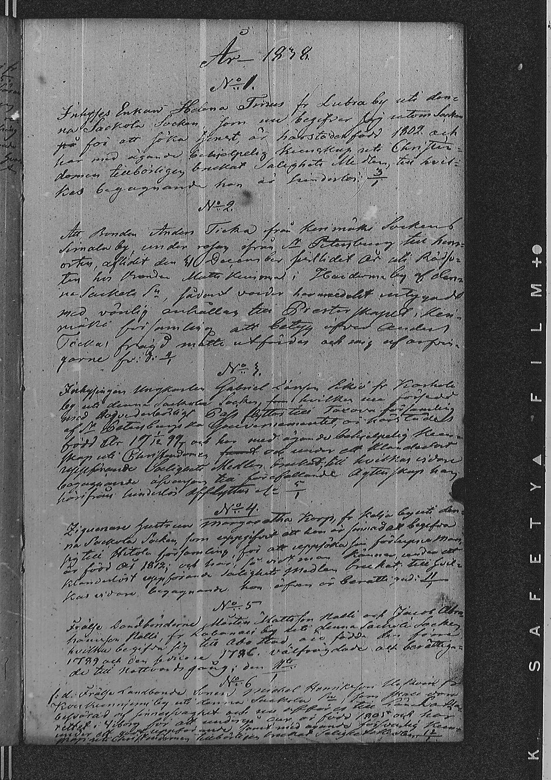 [ ../kirjat/Kirkonkirjat/sakkola/asiakirjoja_1828-1838_uk746/kuvat/132.jpg ]