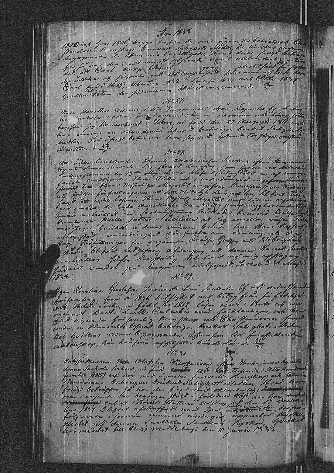 [ ../kirjat/Kirkonkirjat/sakkola/asiakirjoja_1828-1838_uk746/kuvat/137.jpg ]