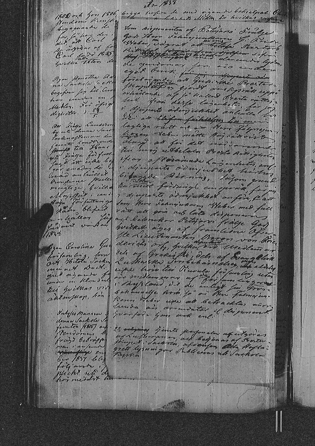 [ ../kirjat/Kirkonkirjat/sakkola/asiakirjoja_1828-1838_uk746/kuvat/139.jpg ]