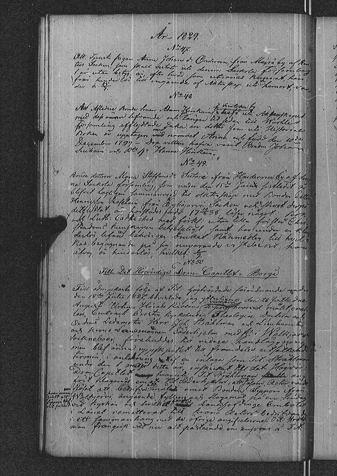[ ../kirjat/Kirkonkirjat/sakkola/asiakirjoja_1828-1838_uk746/kuvat/19.jpg ]