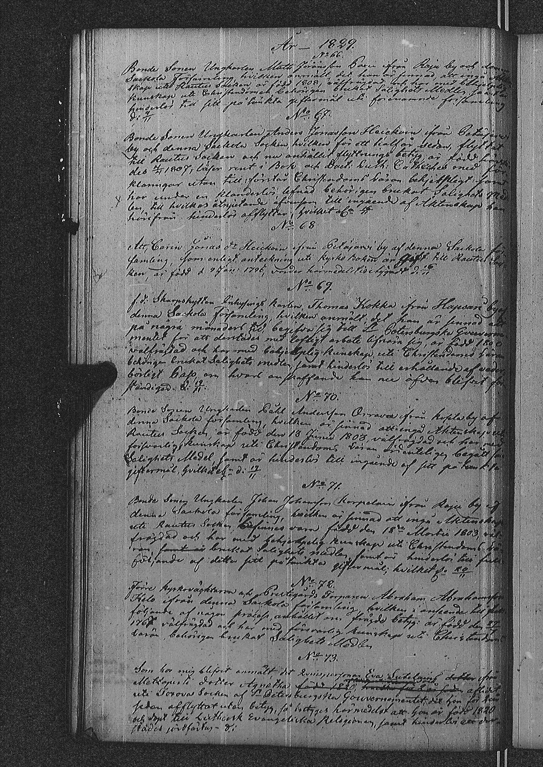 [ ../kirjat/Kirkonkirjat/sakkola/asiakirjoja_1828-1838_uk746/kuvat/23.jpg ]