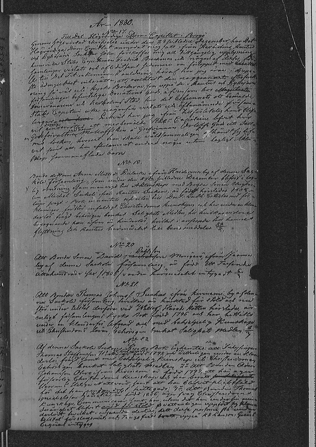 [ ../kirjat/Kirkonkirjat/sakkola/asiakirjoja_1828-1838_uk746/kuvat/28.jpg ]