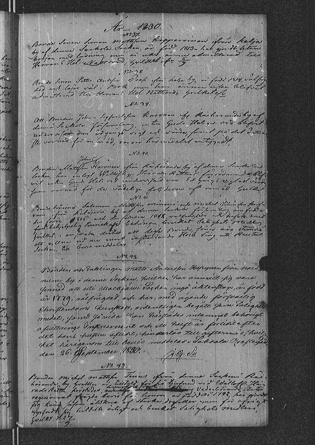 [ ../kirjat/Kirkonkirjat/sakkola/asiakirjoja_1828-1838_uk746/kuvat/32.jpg ]