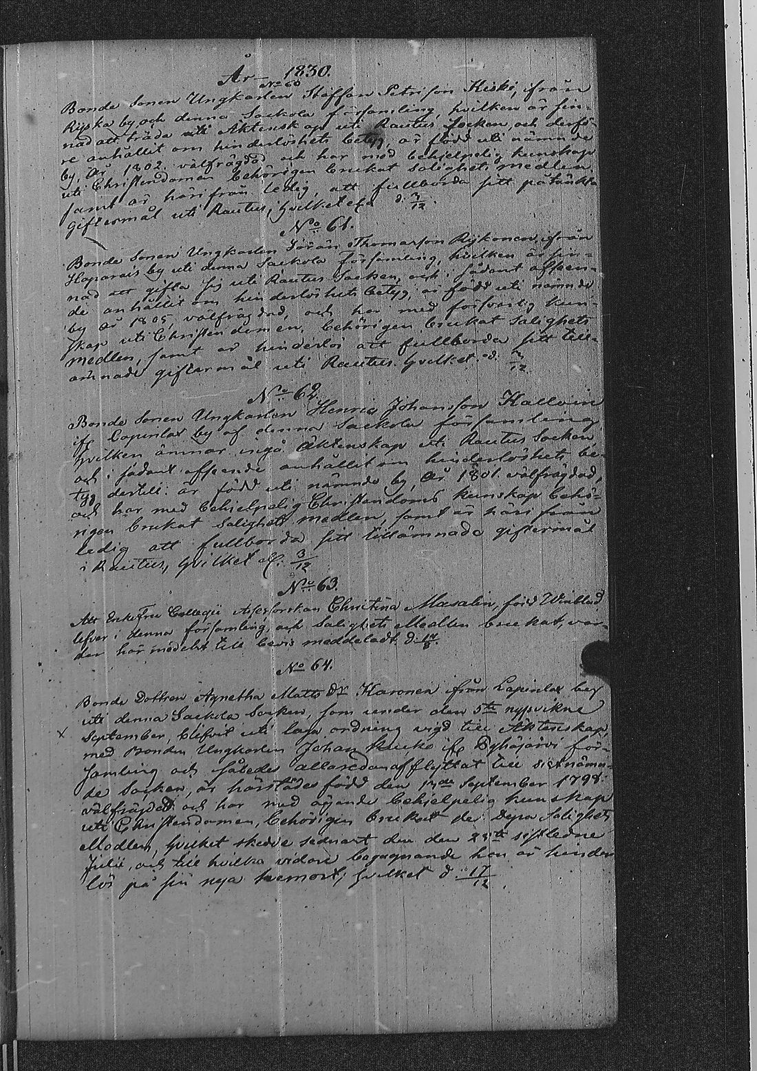 [ ../kirjat/Kirkonkirjat/sakkola/asiakirjoja_1828-1838_uk746/kuvat/36.jpg ]