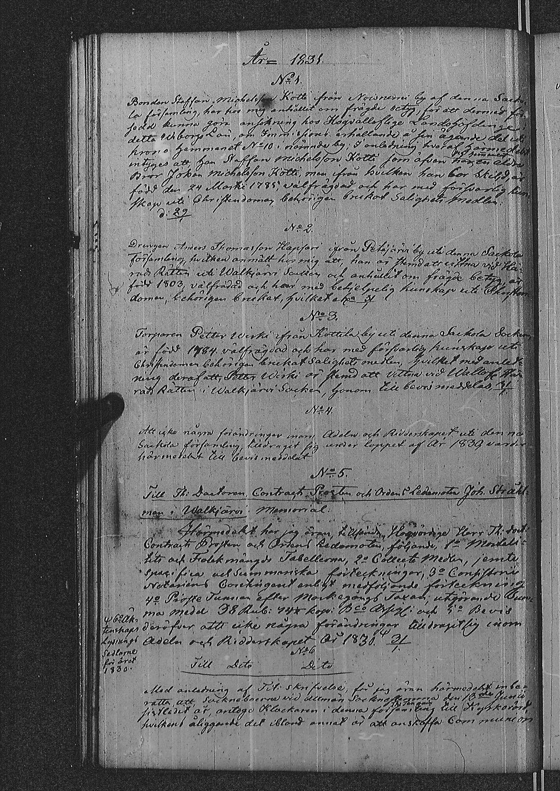 [ ../kirjat/Kirkonkirjat/sakkola/asiakirjoja_1828-1838_uk746/kuvat/37.jpg ]