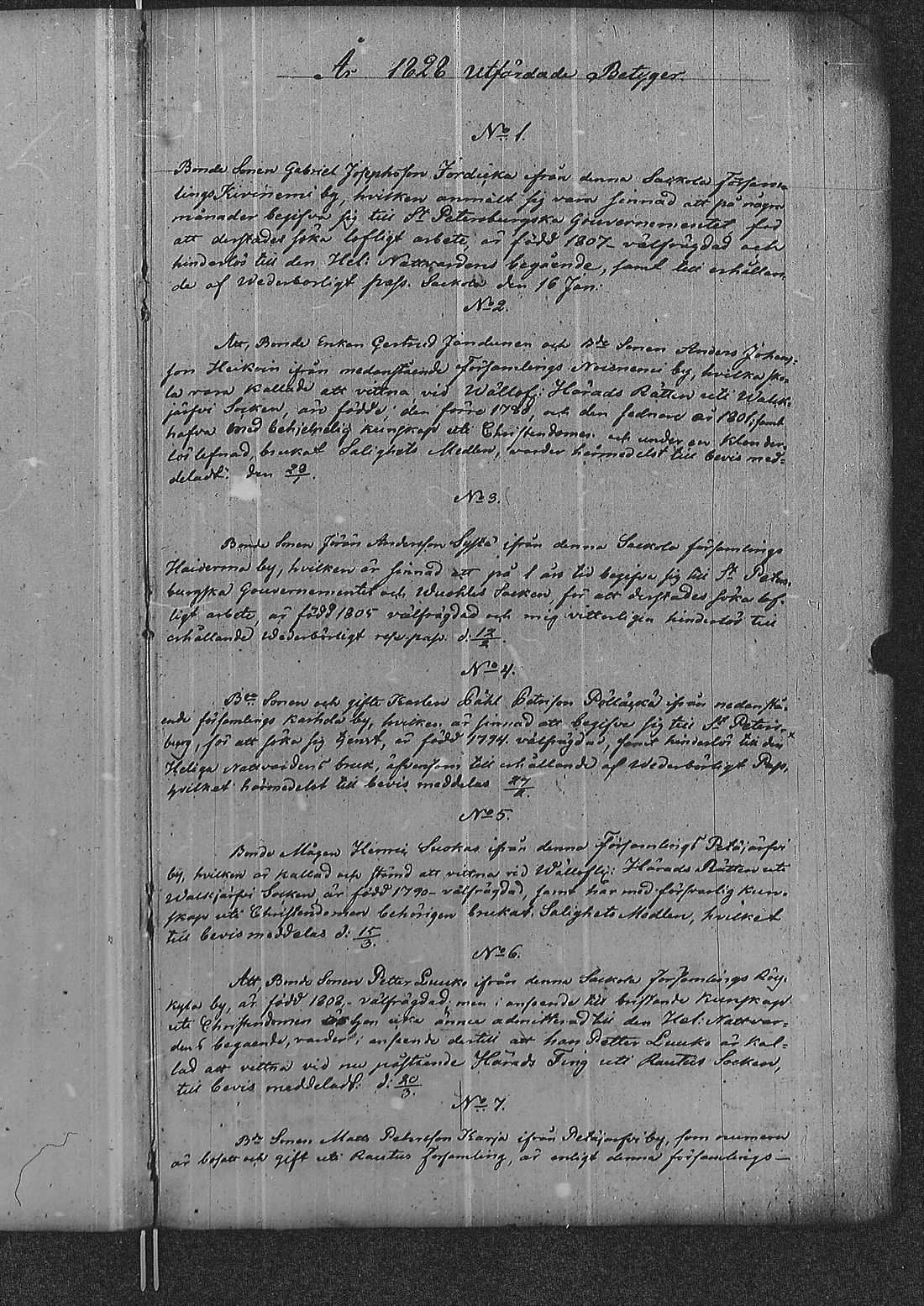 [ ../kirjat/Kirkonkirjat/sakkola/asiakirjoja_1828-1838_uk746/kuvat/4.jpg ]