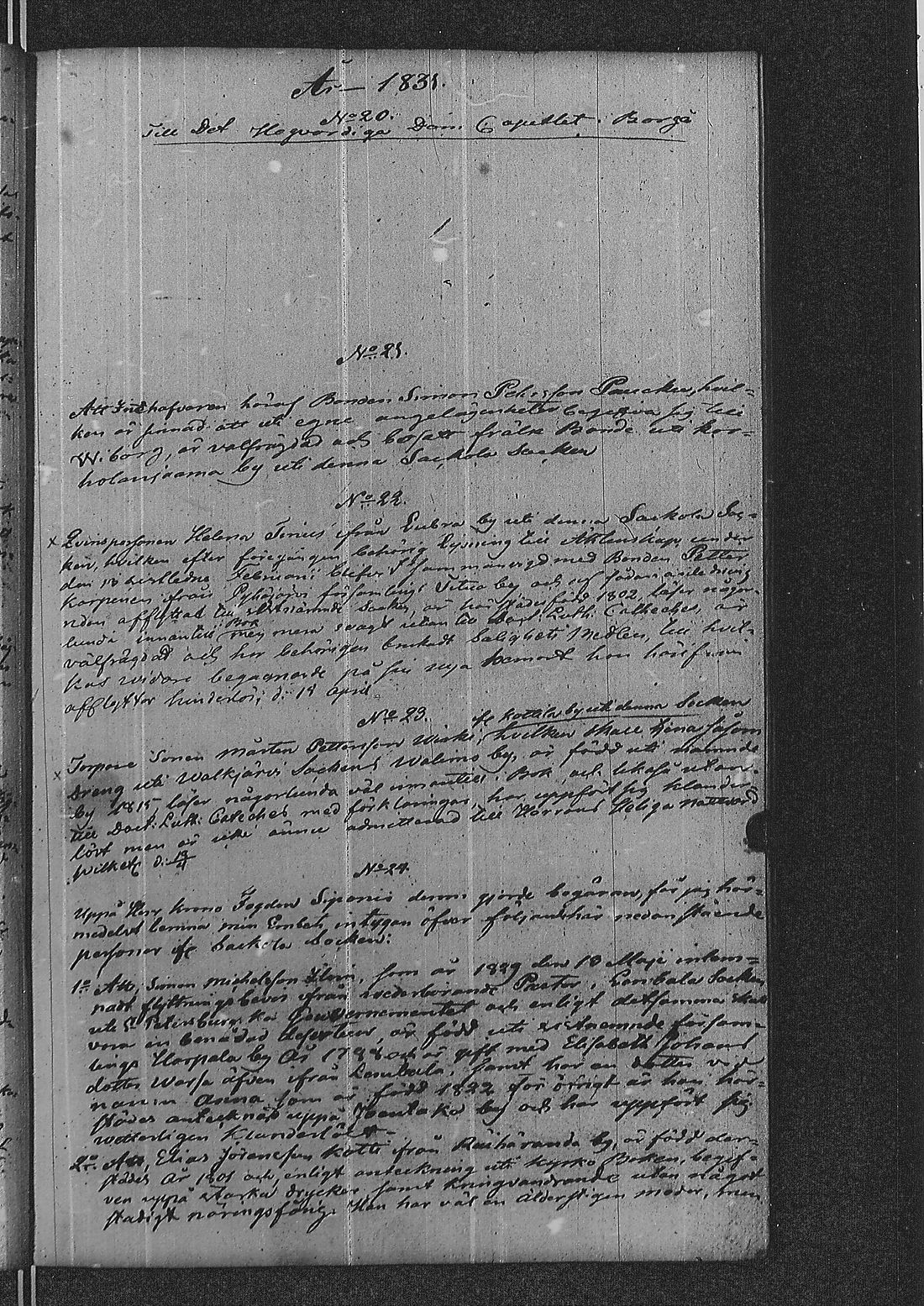 [ ../kirjat/Kirkonkirjat/sakkola/asiakirjoja_1828-1838_uk746/kuvat/40.jpg ]