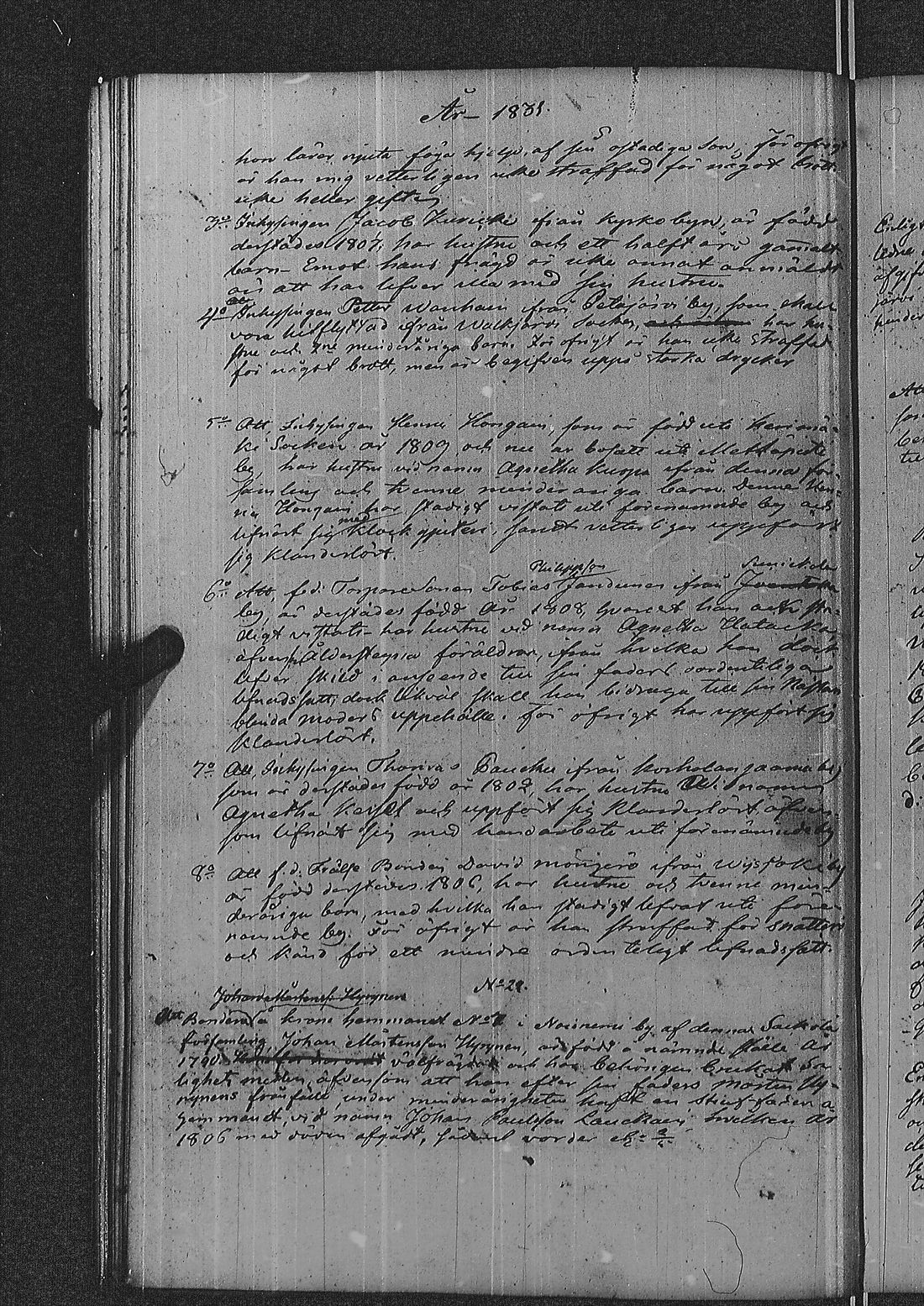 [ ../kirjat/Kirkonkirjat/sakkola/asiakirjoja_1828-1838_uk746/kuvat/41.jpg ]