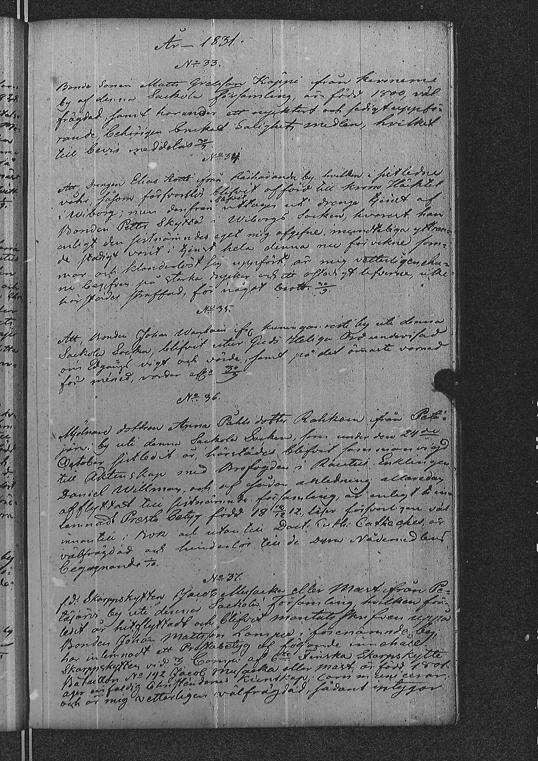 [ ../kirjat/Kirkonkirjat/sakkola/asiakirjoja_1828-1838_uk746/kuvat/44.jpg ]