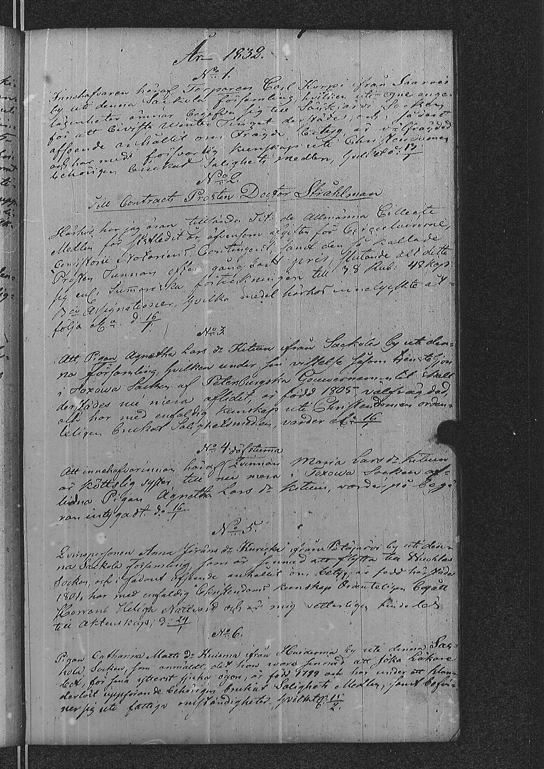 [ ../kirjat/Kirkonkirjat/sakkola/asiakirjoja_1828-1838_uk746/kuvat/48.jpg ]
