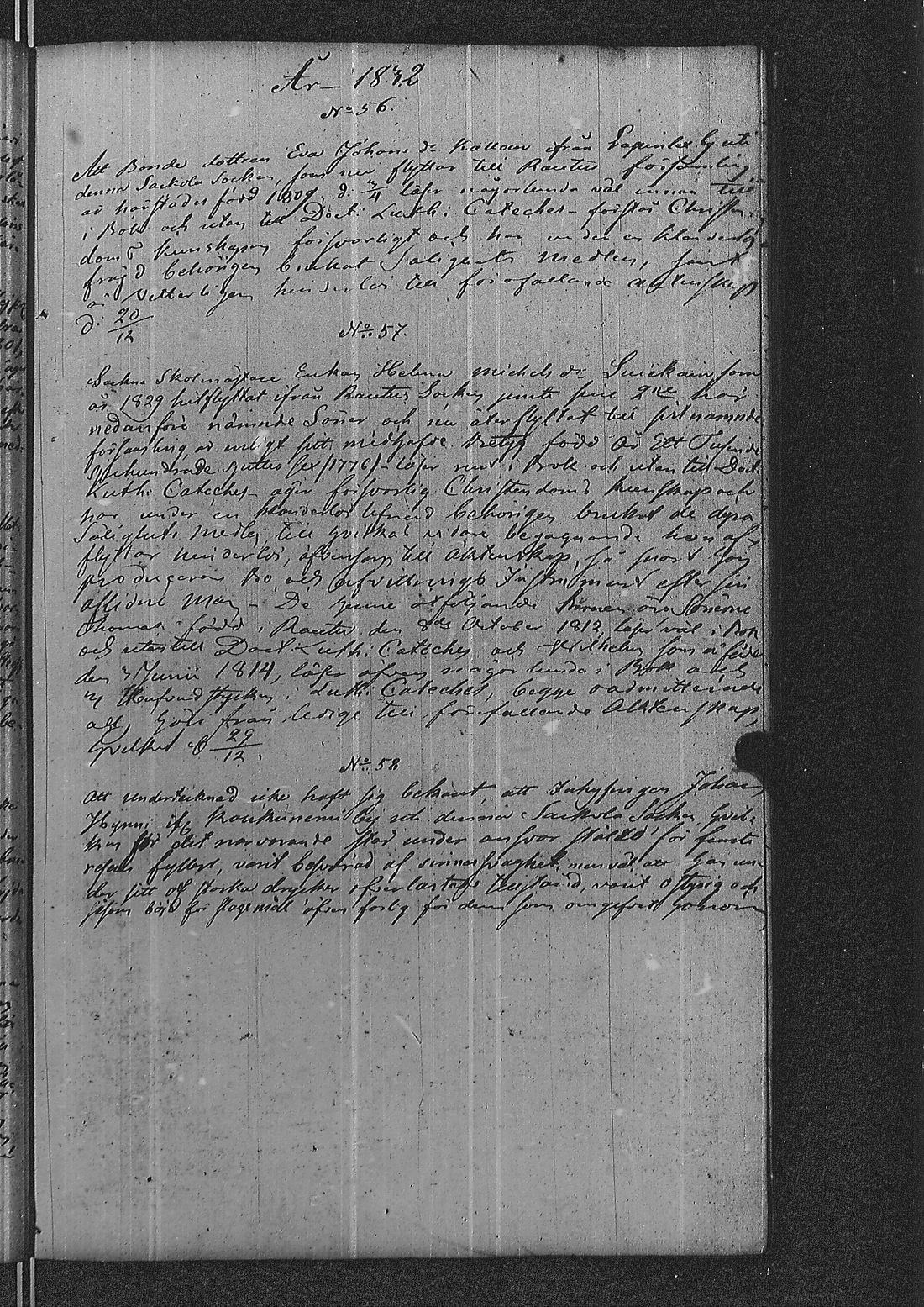 [ ../kirjat/Kirkonkirjat/sakkola/asiakirjoja_1828-1838_uk746/kuvat/58.jpg ]