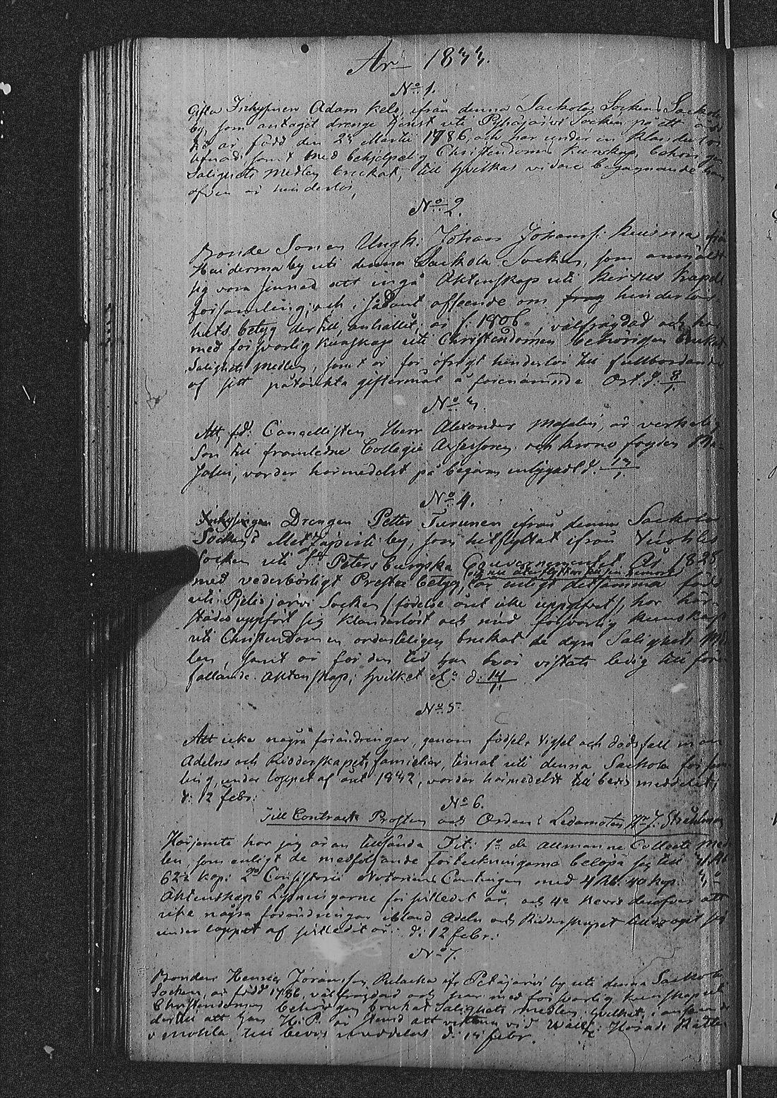 [ ../kirjat/Kirkonkirjat/sakkola/asiakirjoja_1828-1838_uk746/kuvat/59.jpg ]