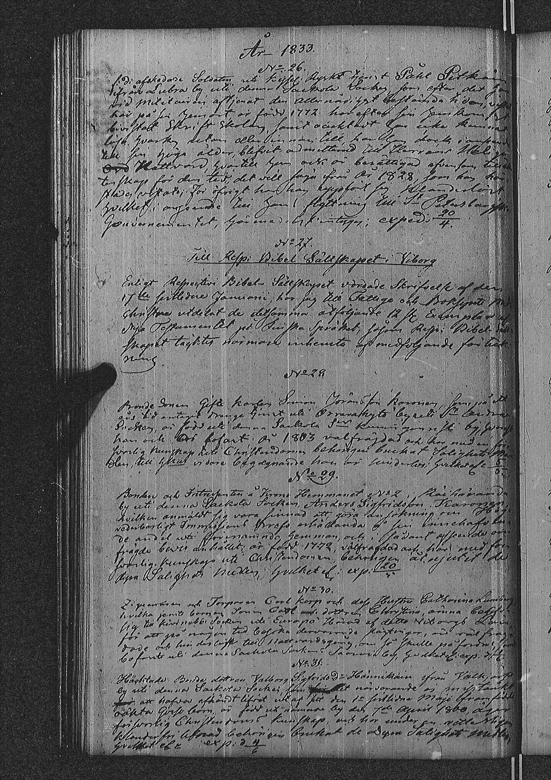 [ ../kirjat/Kirkonkirjat/sakkola/asiakirjoja_1828-1838_uk746/kuvat/63.jpg ]