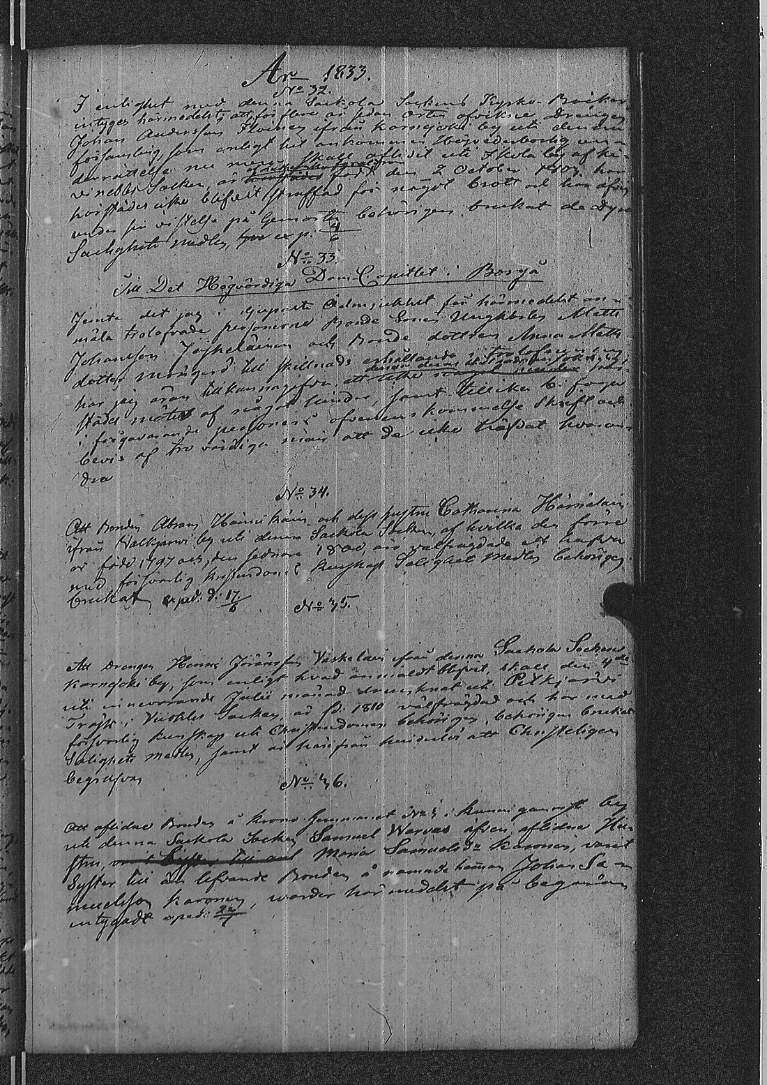 [ ../kirjat/Kirkonkirjat/sakkola/asiakirjoja_1828-1838_uk746/kuvat/64.jpg ]