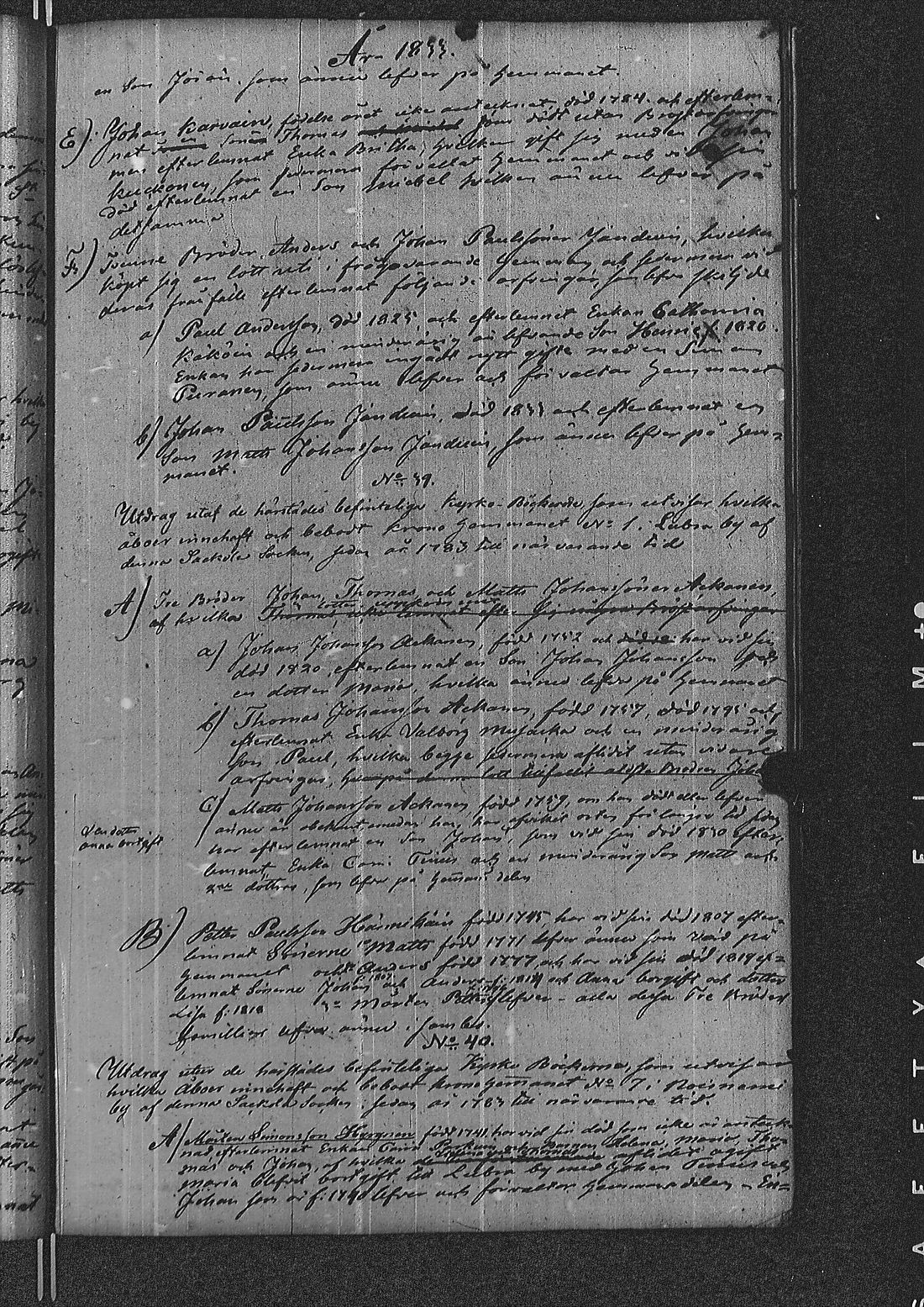 [ ../kirjat/Kirkonkirjat/sakkola/asiakirjoja_1828-1838_uk746/kuvat/66.jpg ]