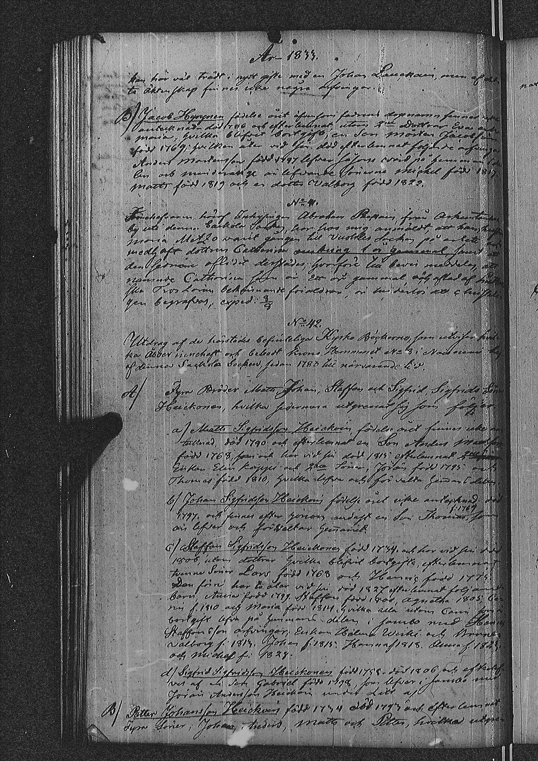 [ ../kirjat/Kirkonkirjat/sakkola/asiakirjoja_1828-1838_uk746/kuvat/67.jpg ]