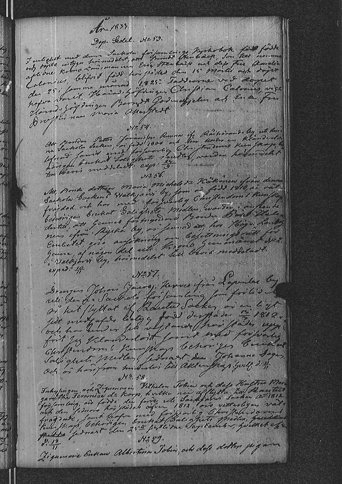 [ ../kirjat/Kirkonkirjat/sakkola/asiakirjoja_1828-1838_uk746/kuvat/70.jpg ]