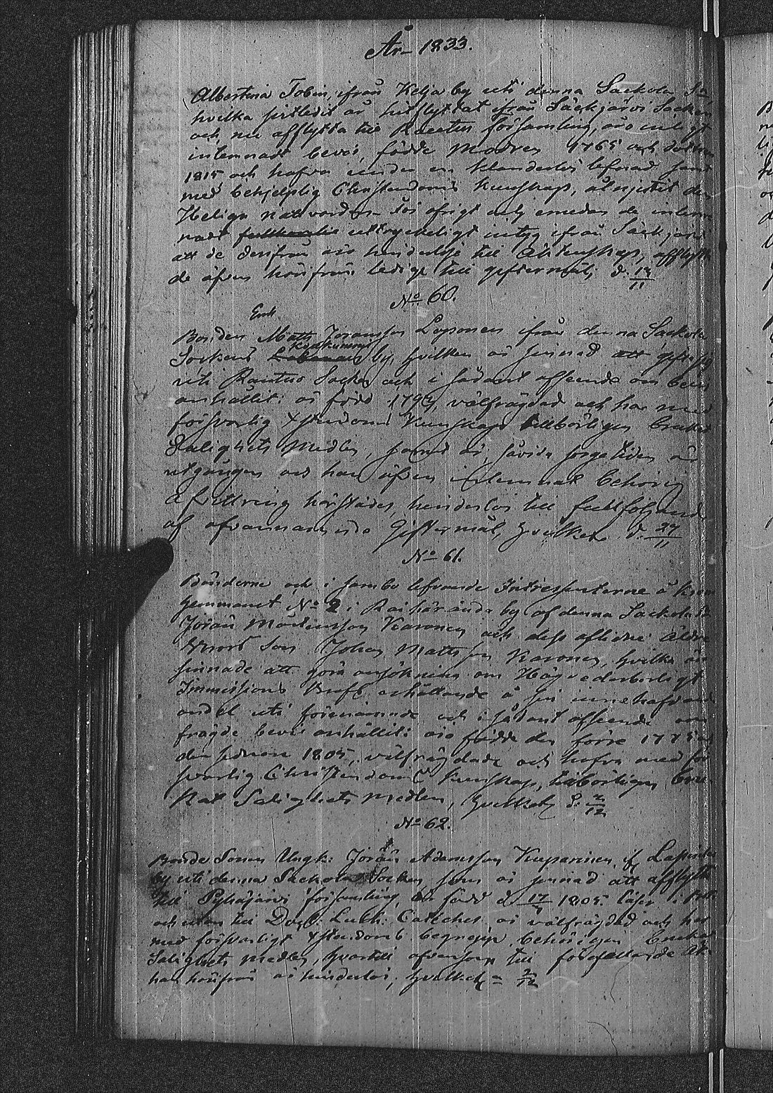 [ ../kirjat/Kirkonkirjat/sakkola/asiakirjoja_1828-1838_uk746/kuvat/71.jpg ]