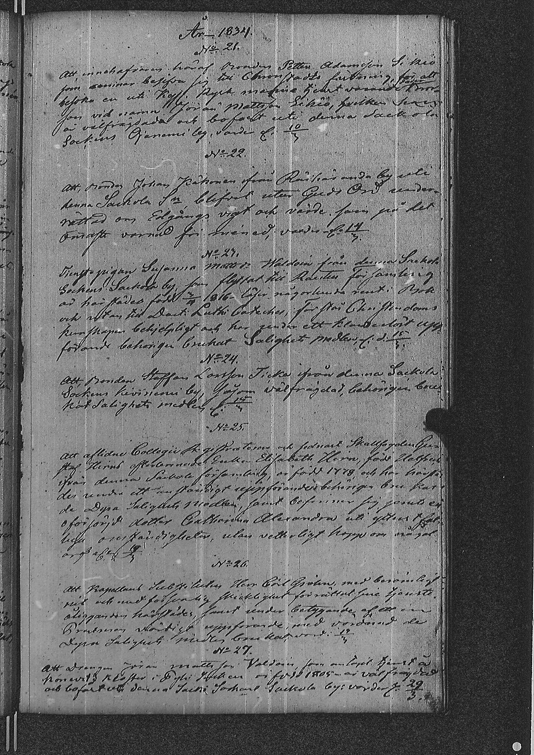 [ ../kirjat/Kirkonkirjat/sakkola/asiakirjoja_1828-1838_uk746/kuvat/76.jpg ]
