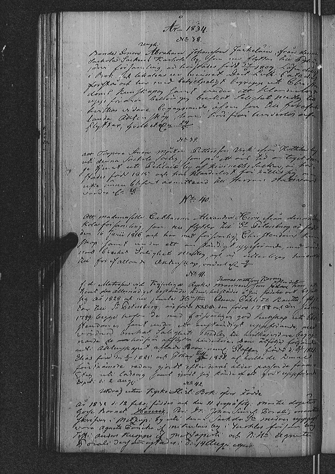 [ ../kirjat/Kirkonkirjat/sakkola/asiakirjoja_1828-1838_uk746/kuvat/79.jpg ]