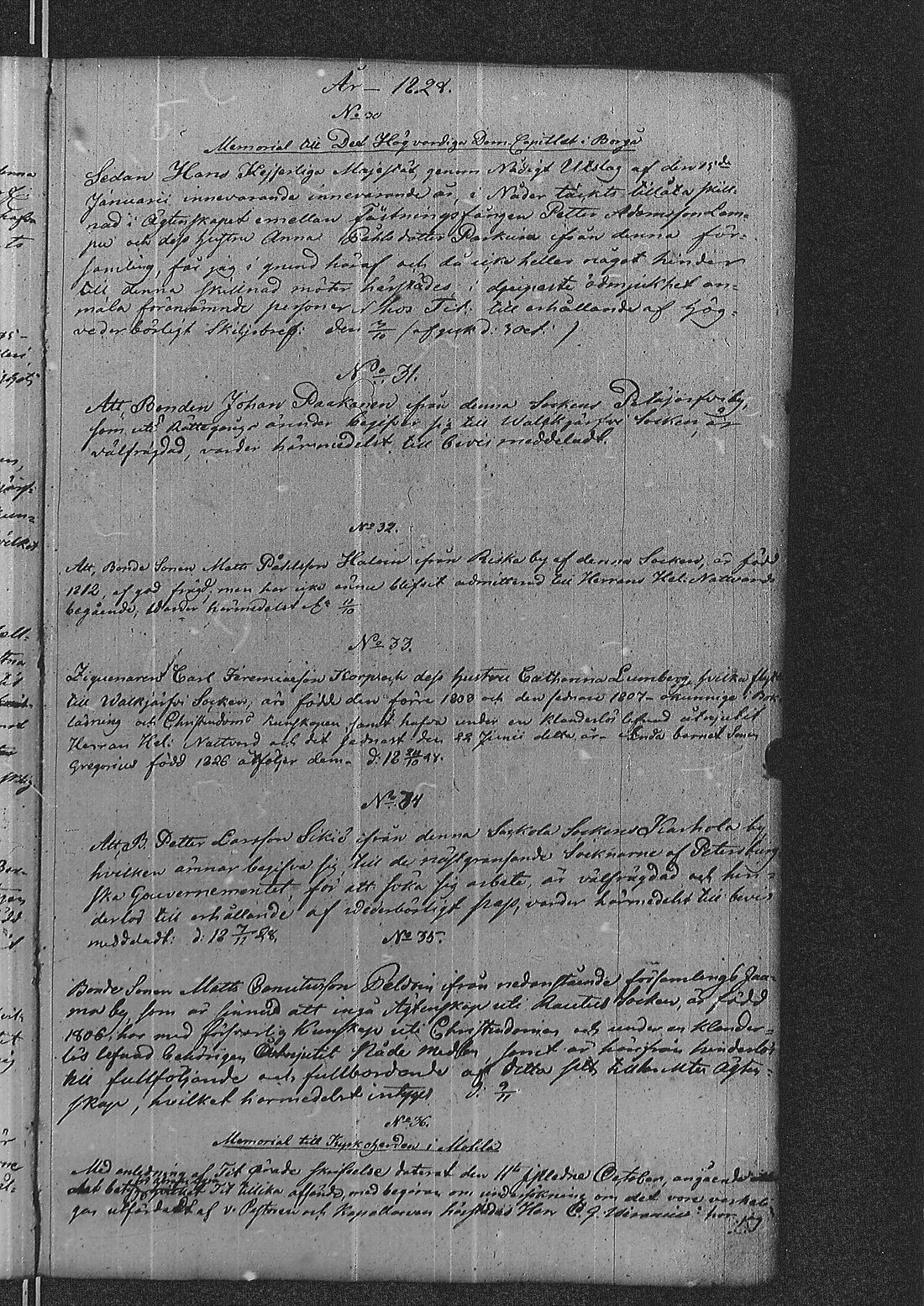 [ ../kirjat/Kirkonkirjat/sakkola/asiakirjoja_1828-1838_uk746/kuvat/8.jpg ]